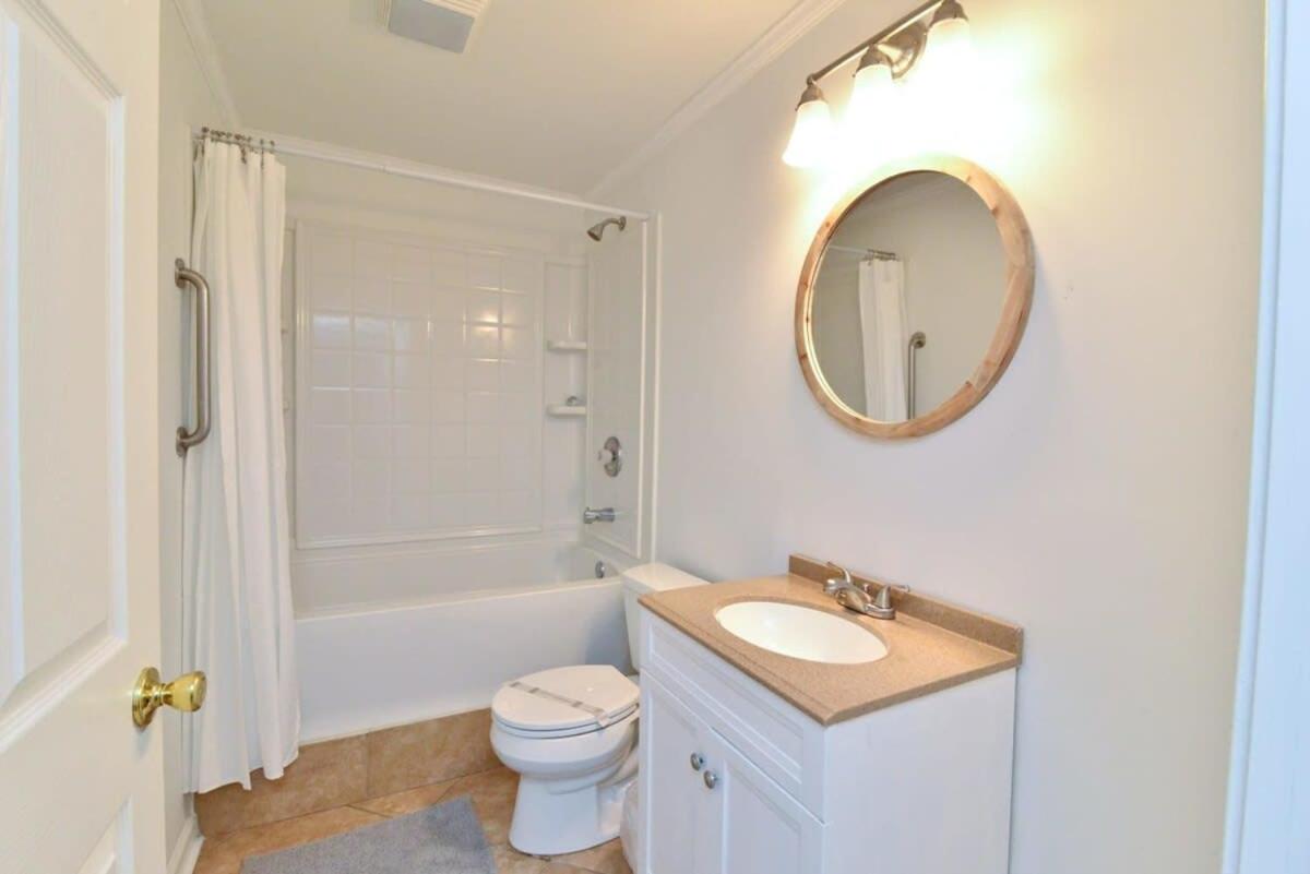 Photo 40
