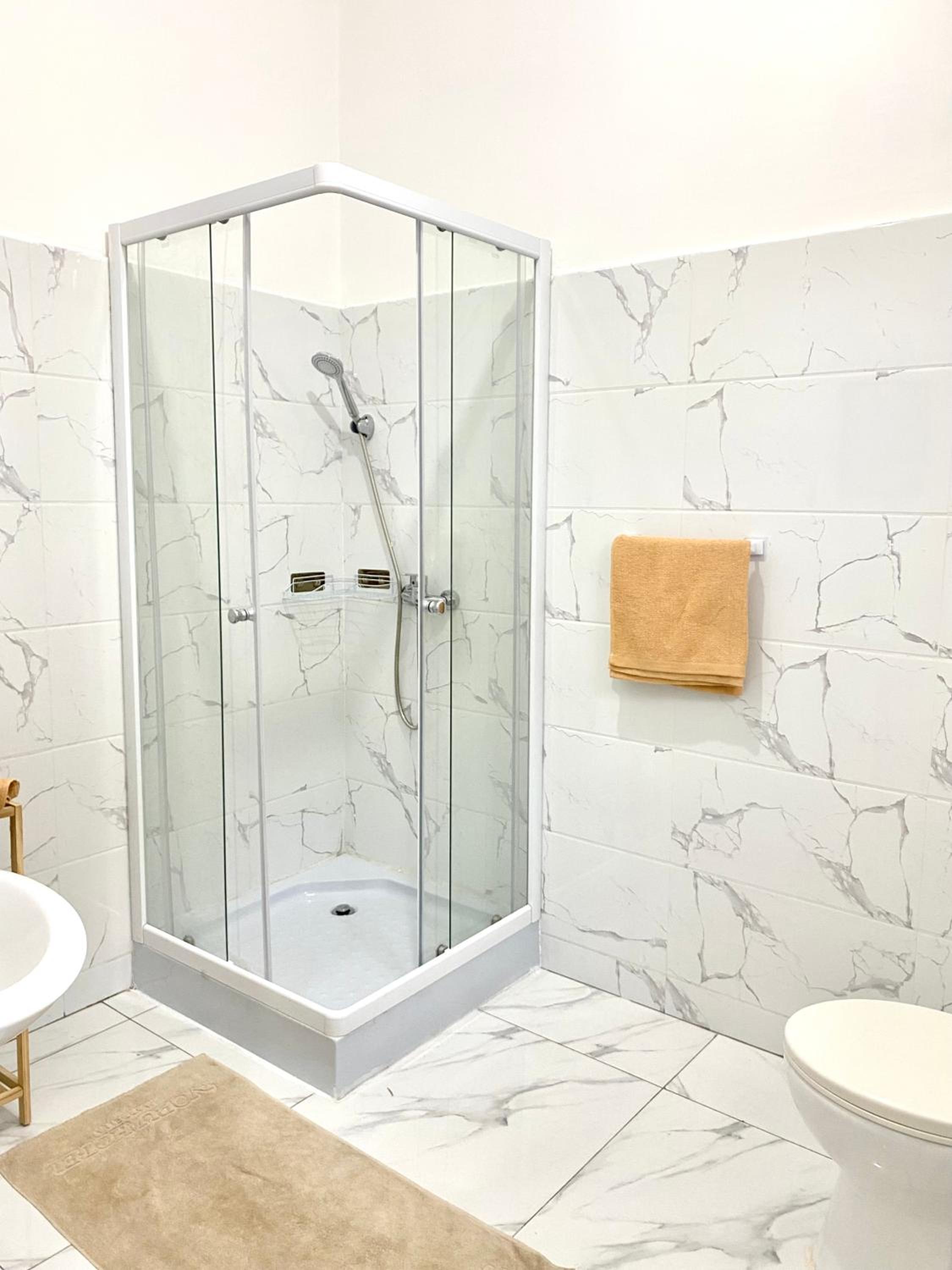 Vila de Santiago - Modern Apartment in Pedra Badejo