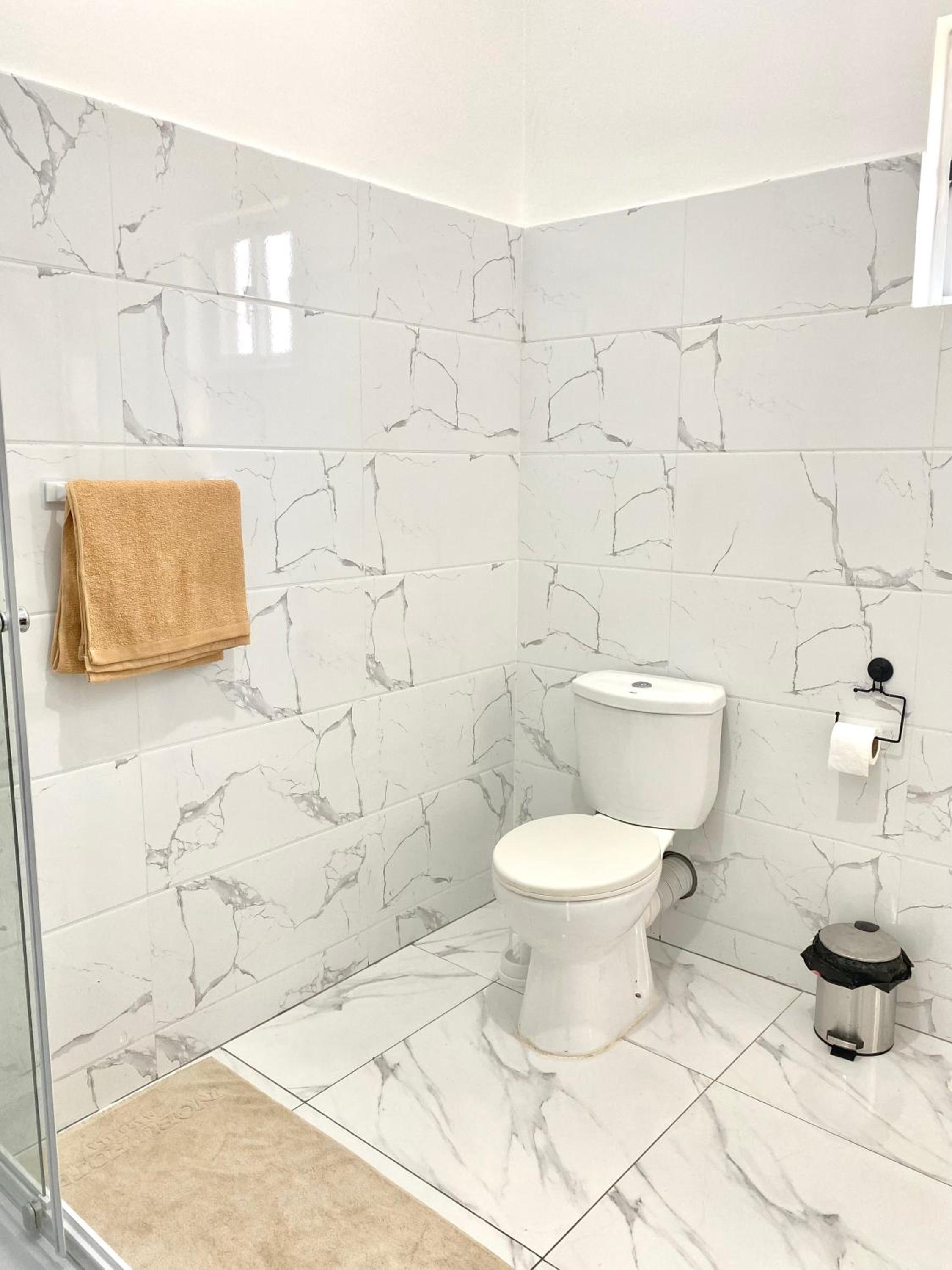 Vila de Santiago - Modern Apartment in Pedra Badejo