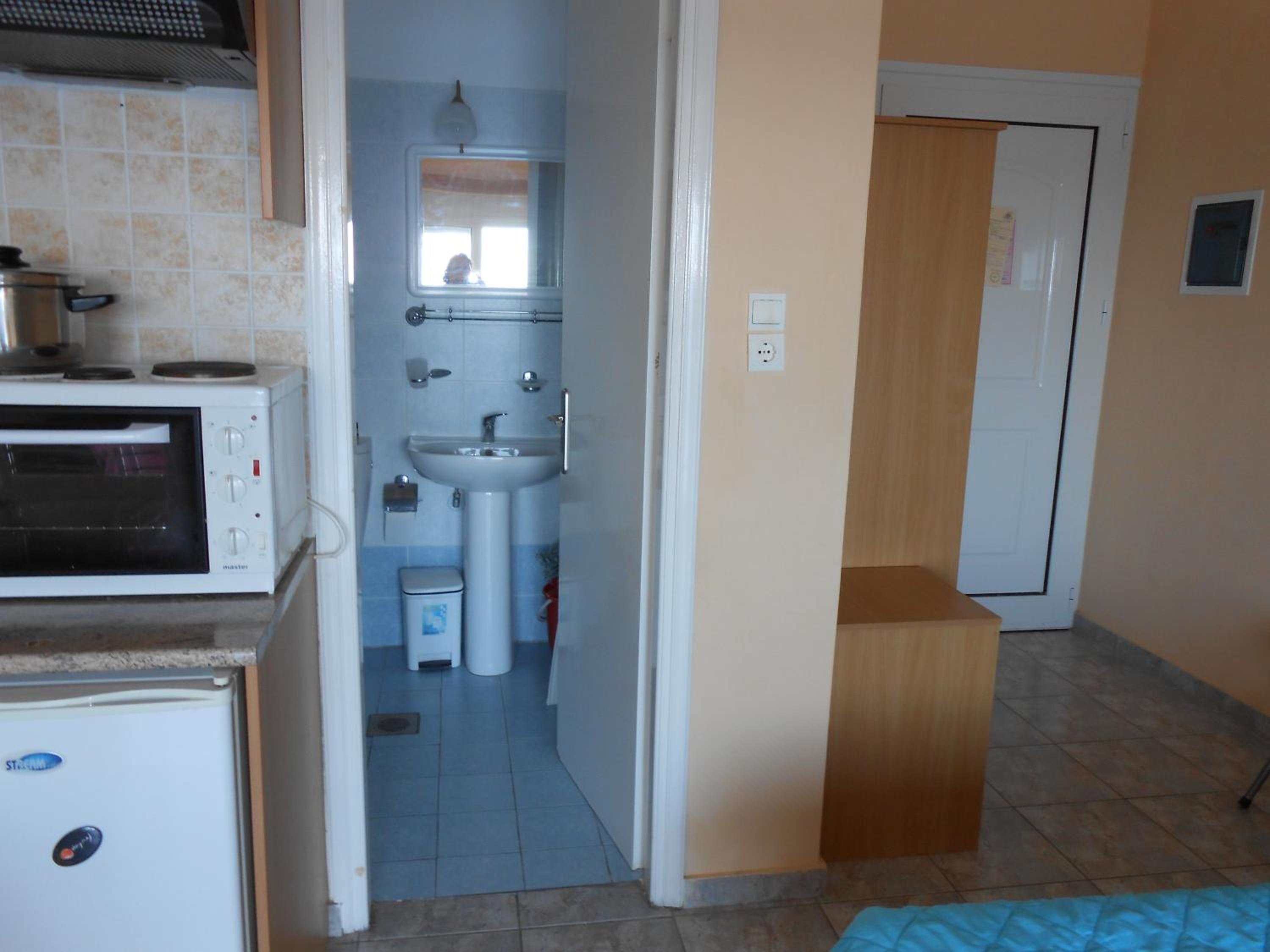 Photo 44
