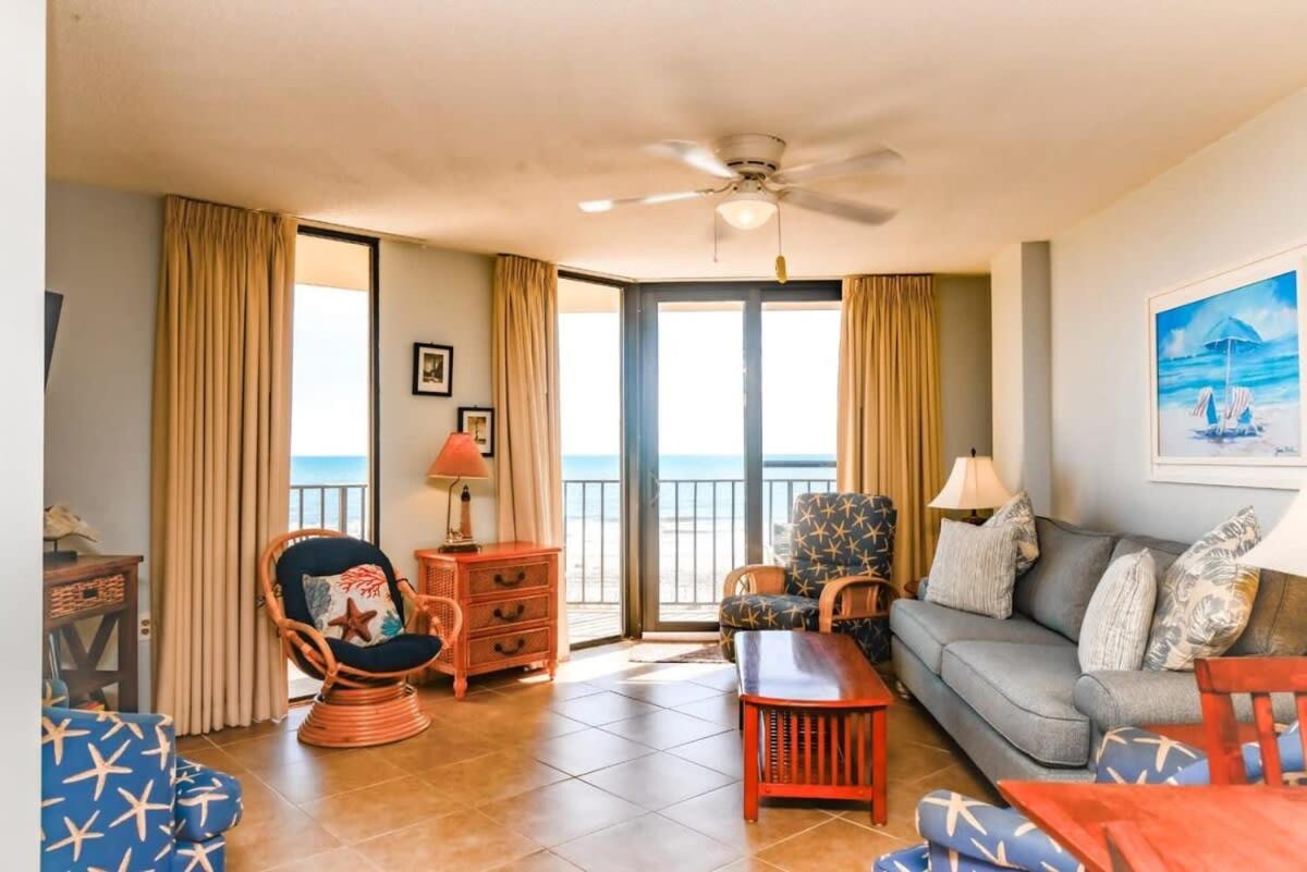 Peak Paradise 3 BR Oceanfront Summit Condo w Pool view 3