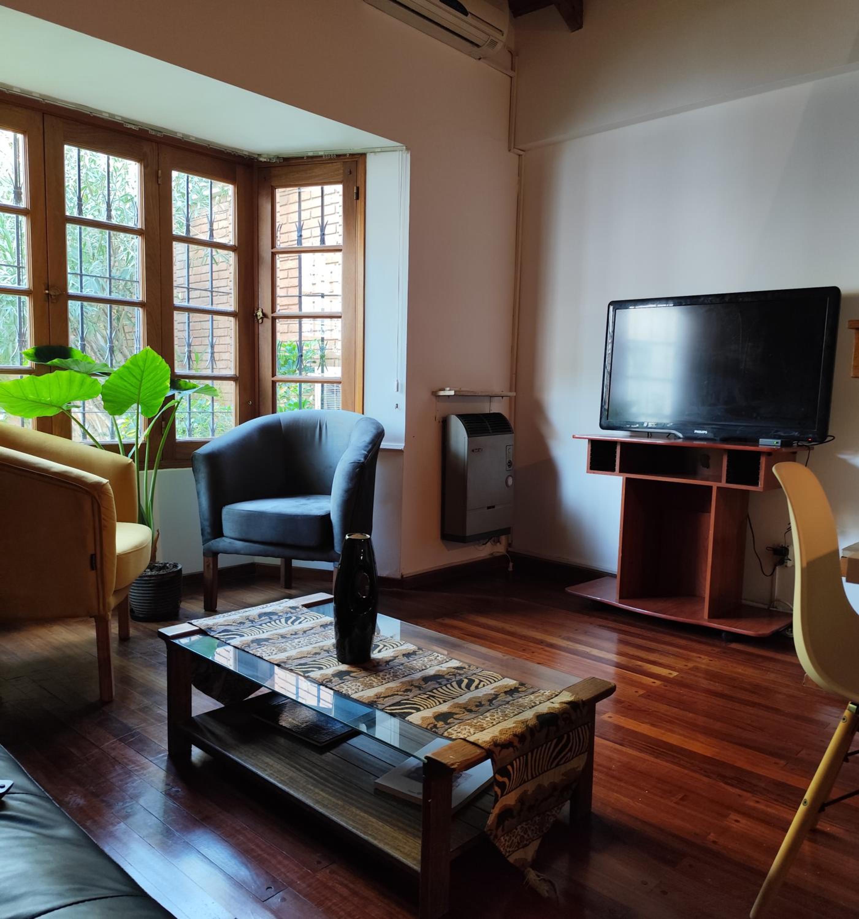 Tanino Home Suites
