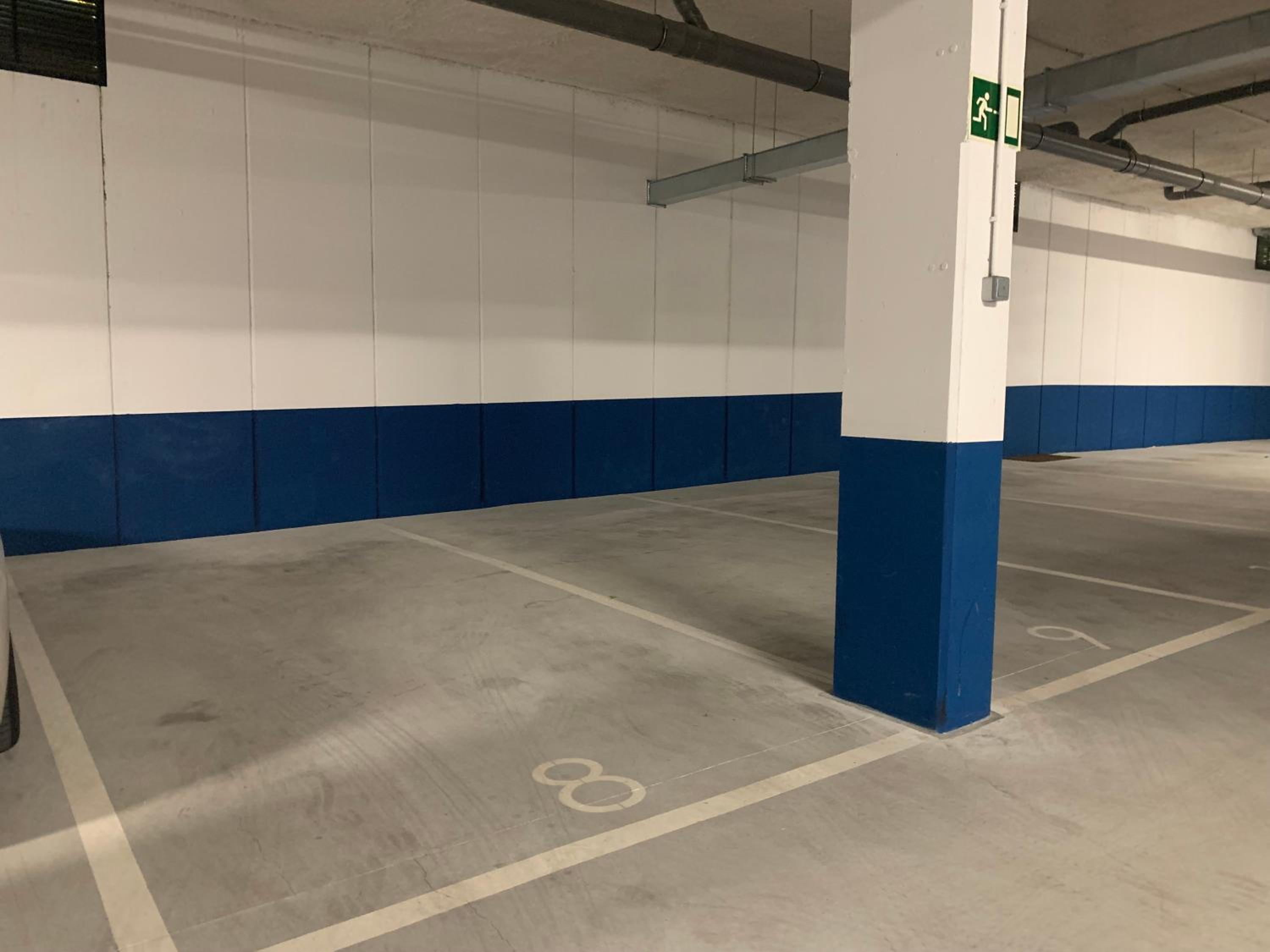 CANELAS PREMIUM NUEVOS con PISCINA, AMPLIAS TERRAZAS Y GARAJE