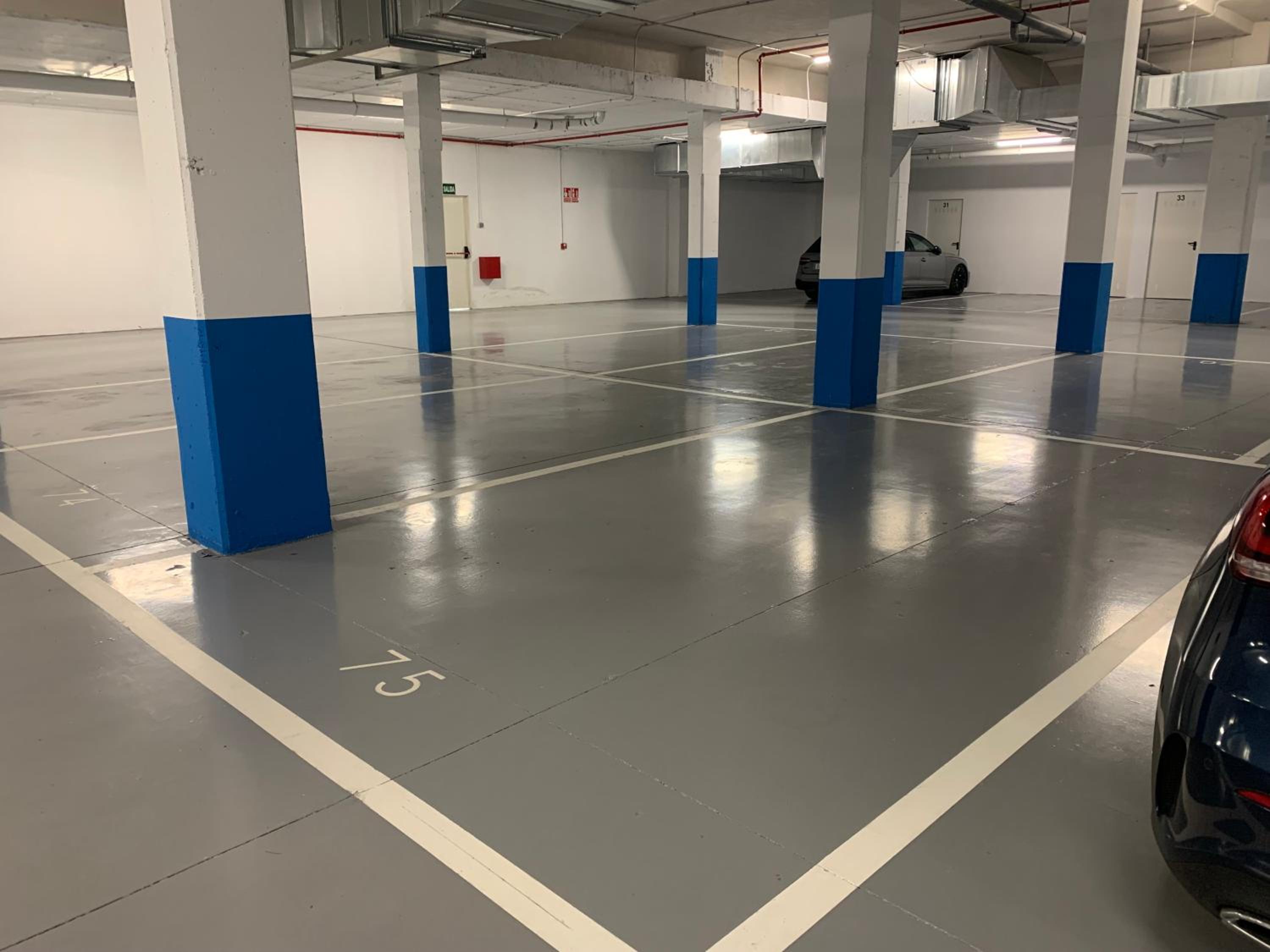 CANELAS PREMIUM NUEVOS con PISCINA, AMPLIAS TERRAZAS Y GARAJE