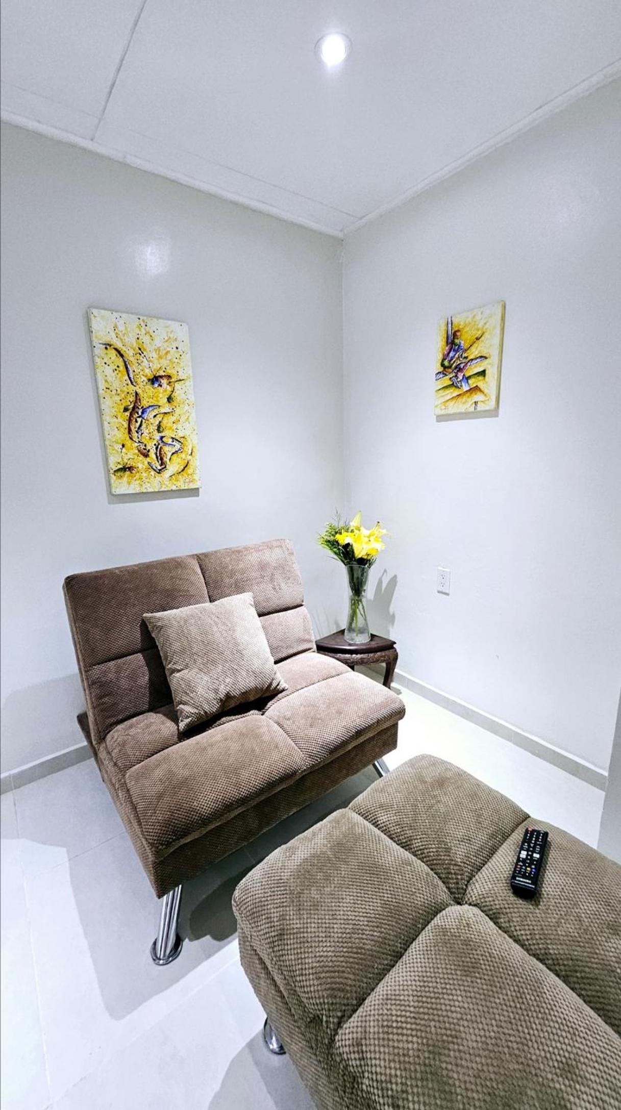 Photo 37
