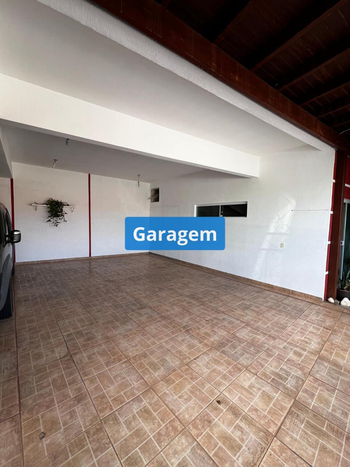 Loft família moraes