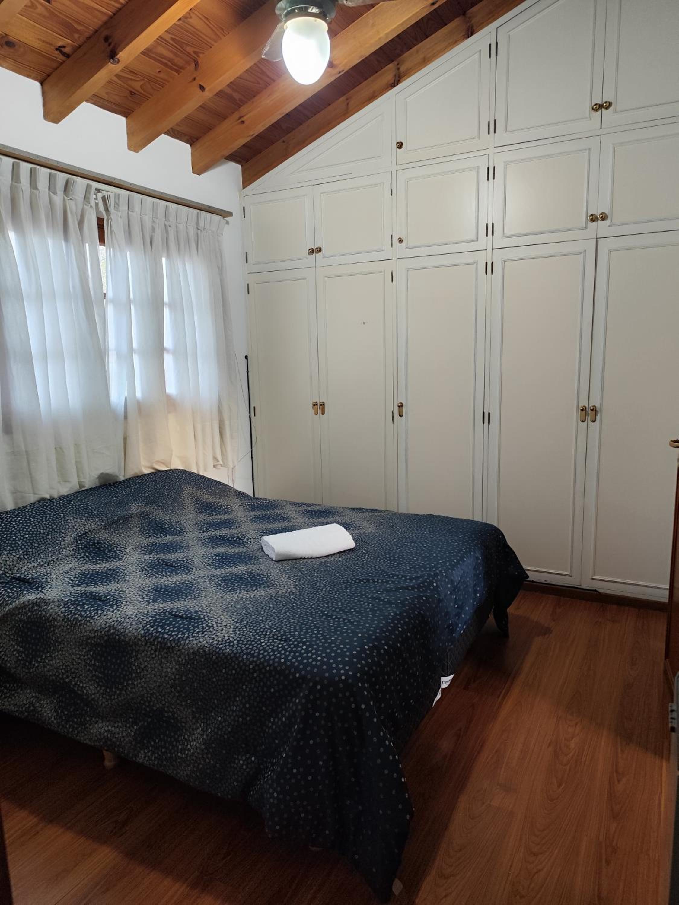 Tanino Home Suites