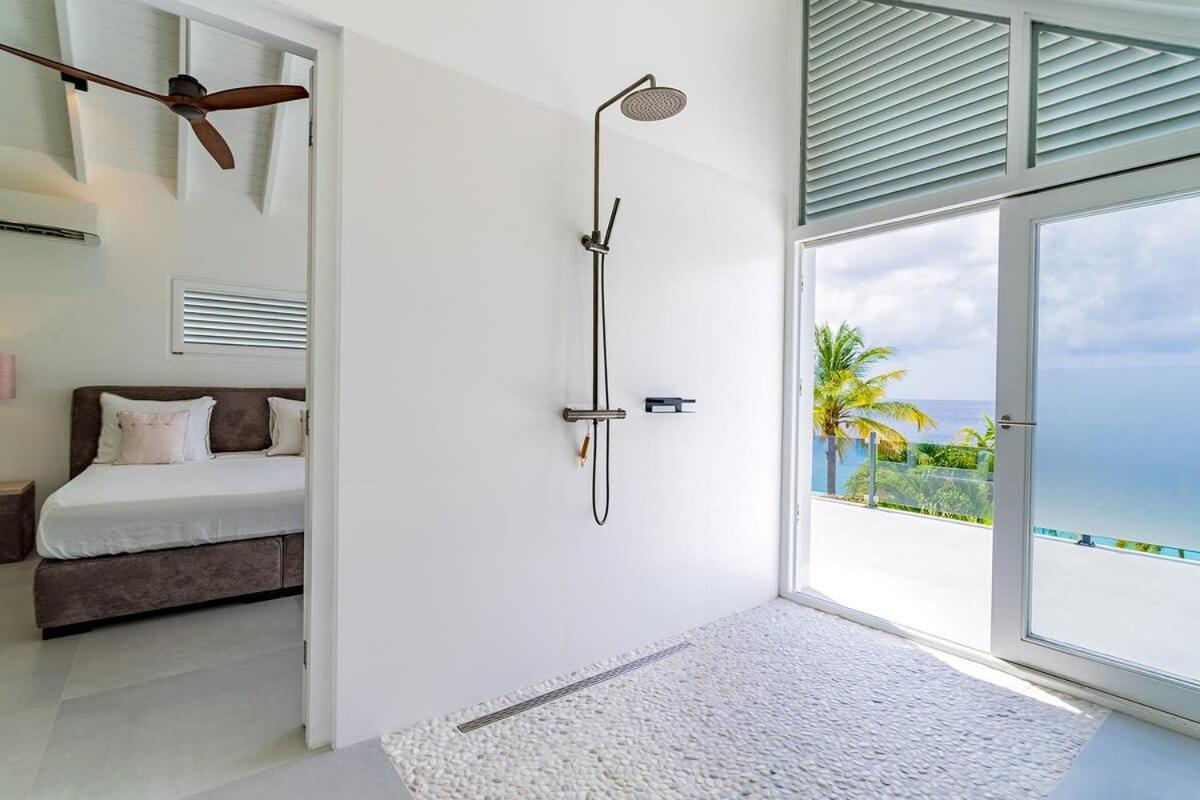 Casa Corazón Oceanfront with its Own House Reef