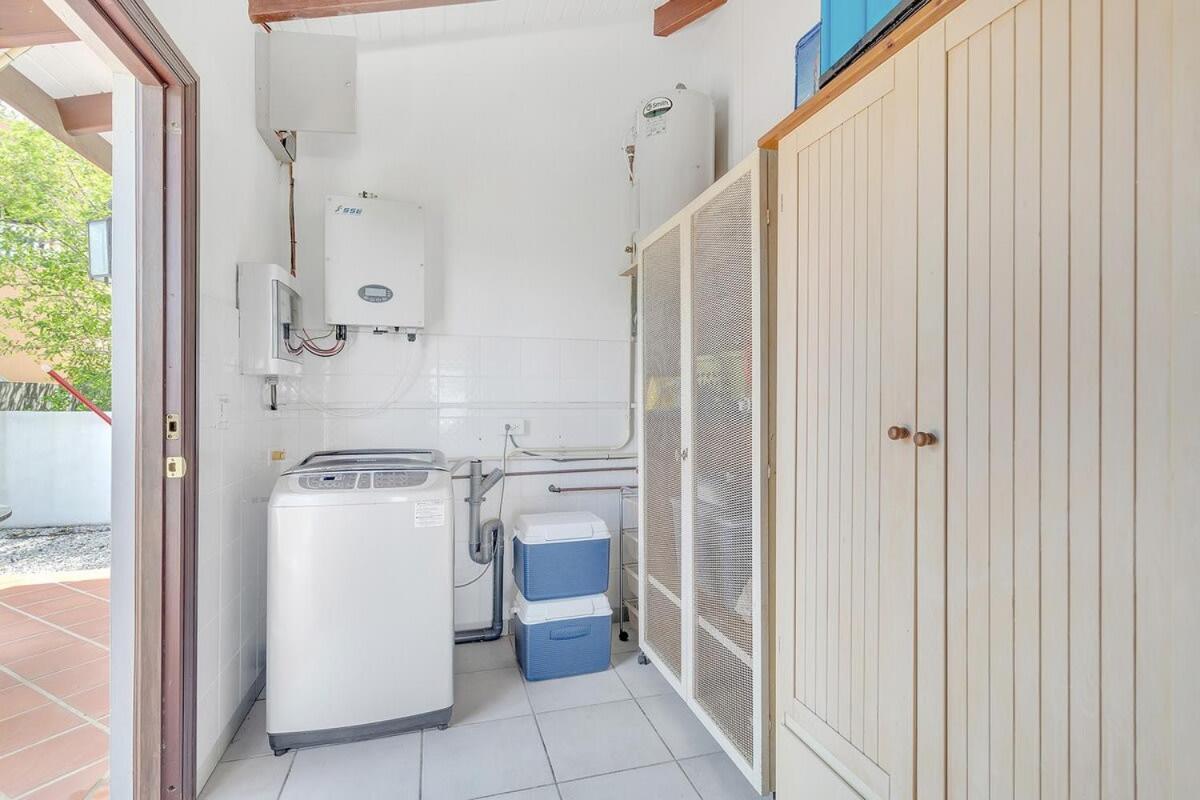 Casa Bunita Bista with Pool and Great Views