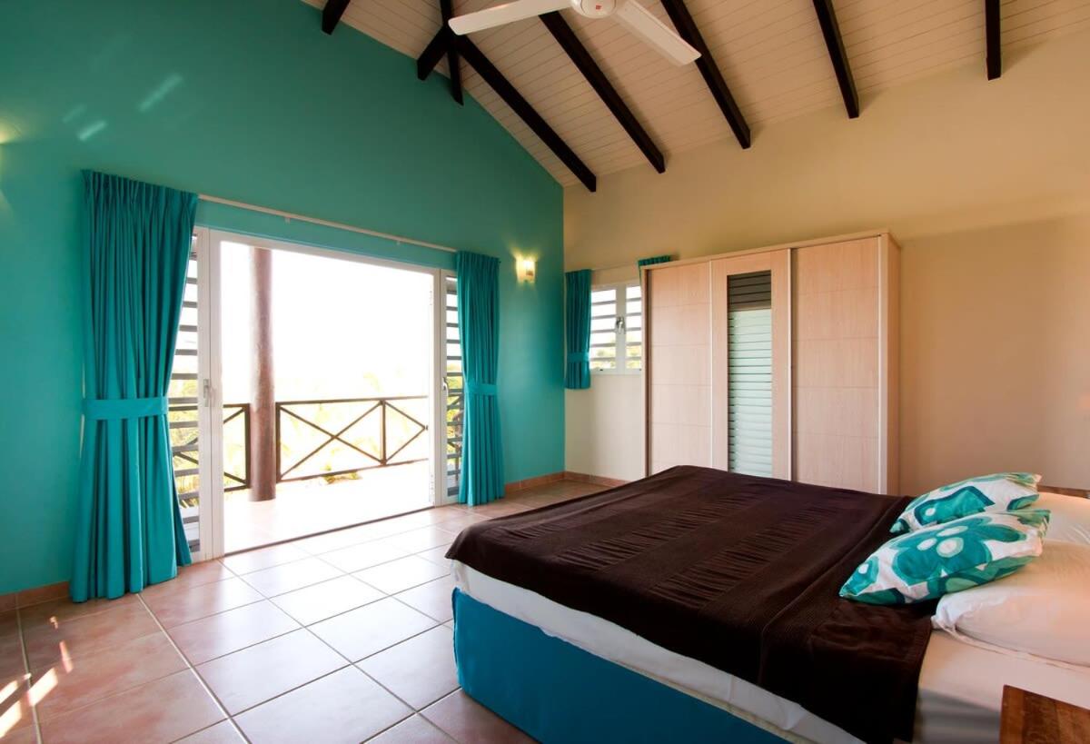 Kas Vis with Private Pool in Upscale Punt Vierkant
