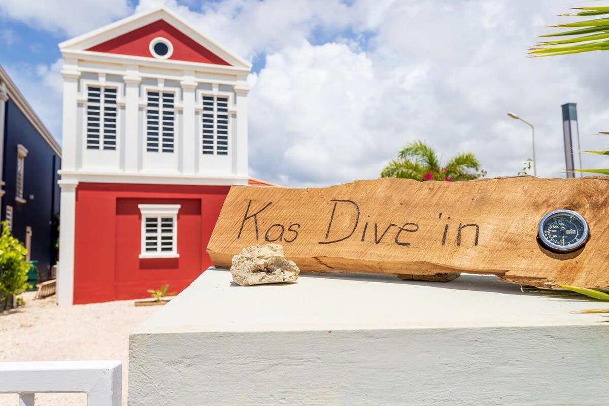 Kas Dive-In with Private Pool on the Laguna Marina