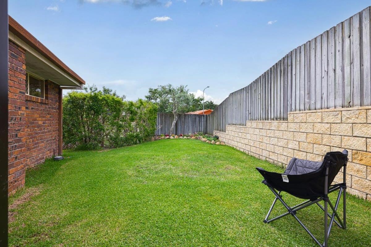 Spacious 3-BR Haven Prime Location Shopping Centre