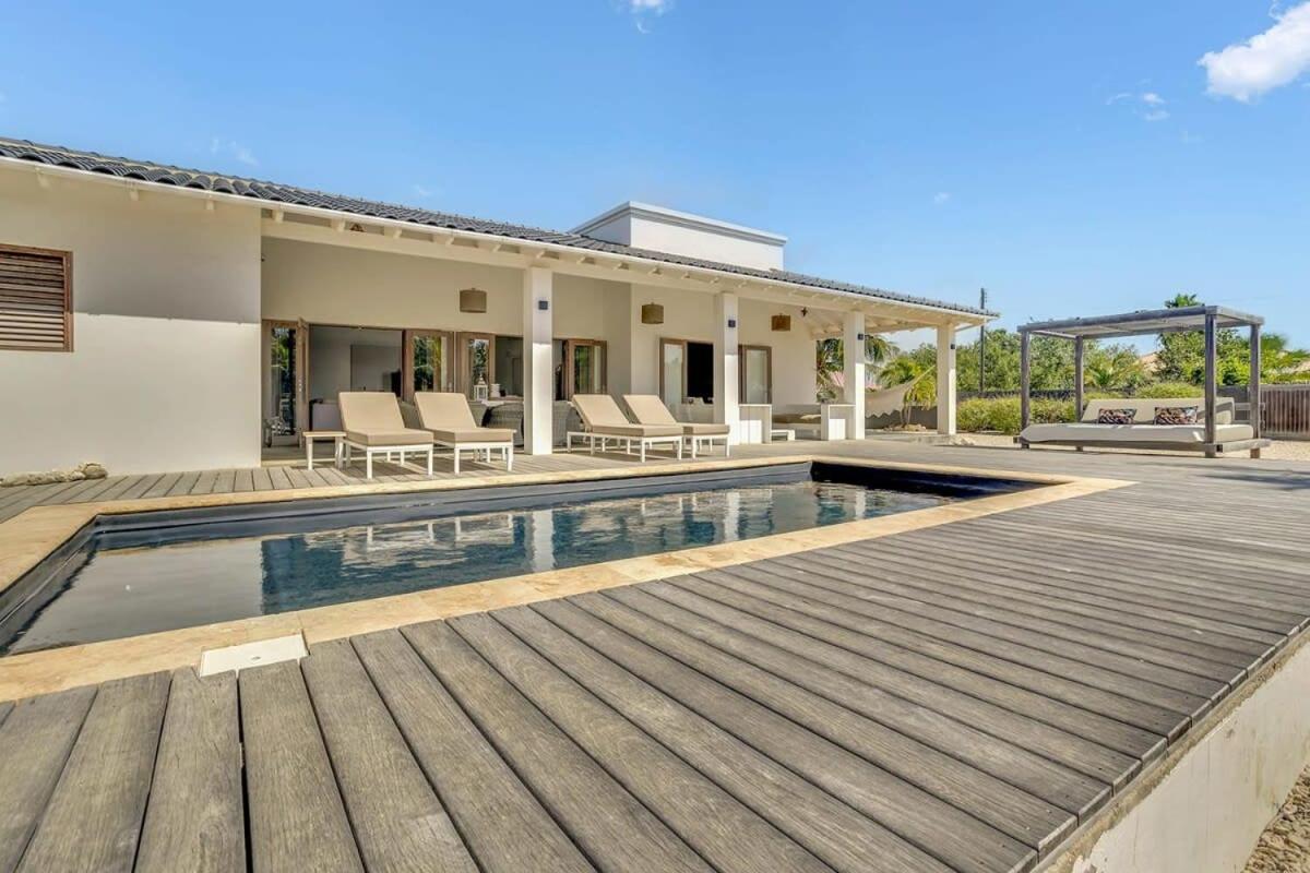 Kas Kaprikornio with Lovely Cooling Private Pool