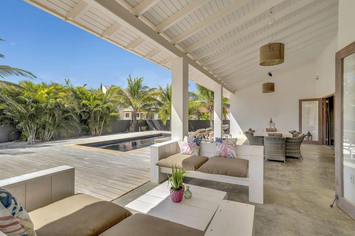 Kas Kaprikornio with Lovely Cooling Private Pool
