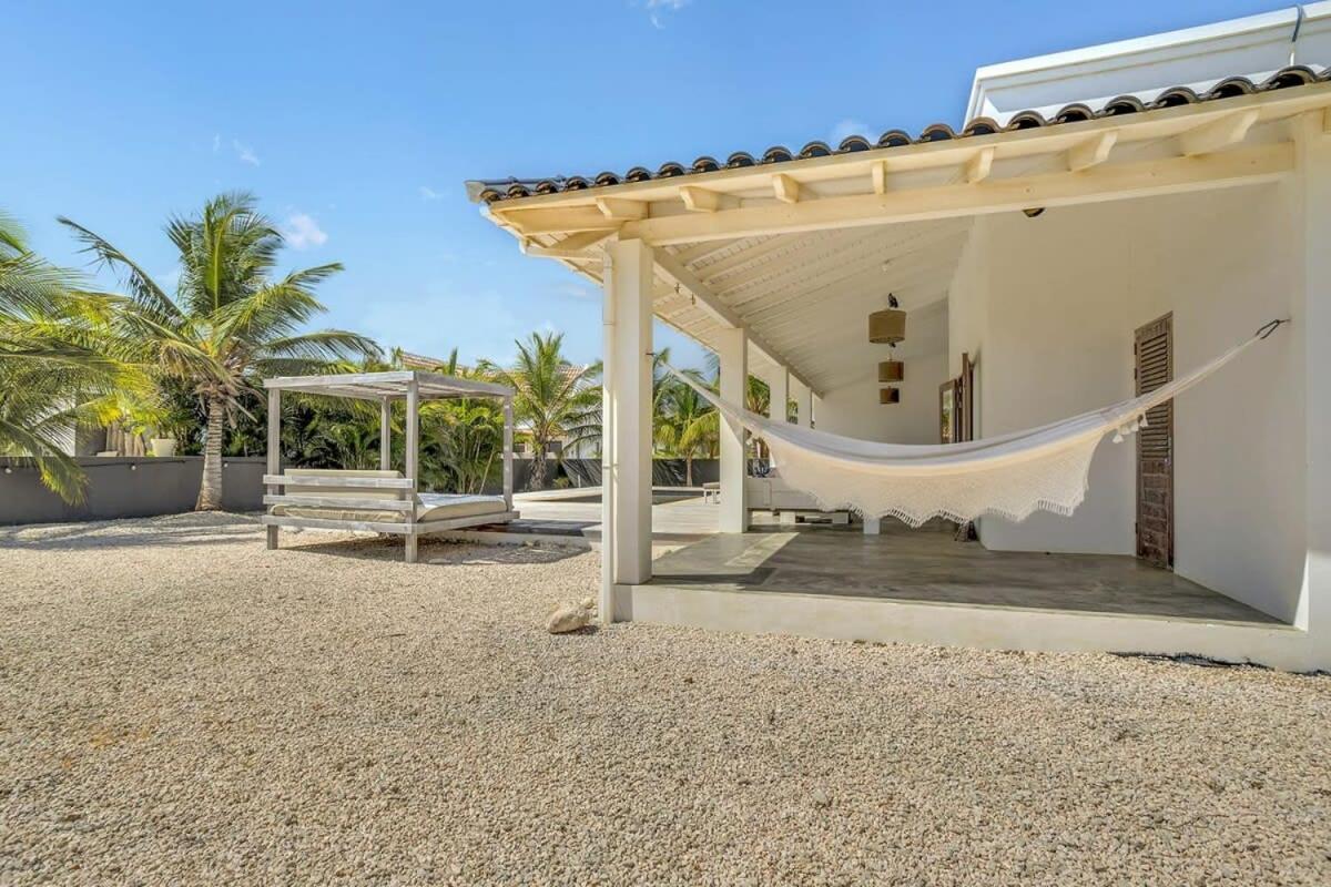 Kas Kaprikornio with Lovely Cooling Private Pool