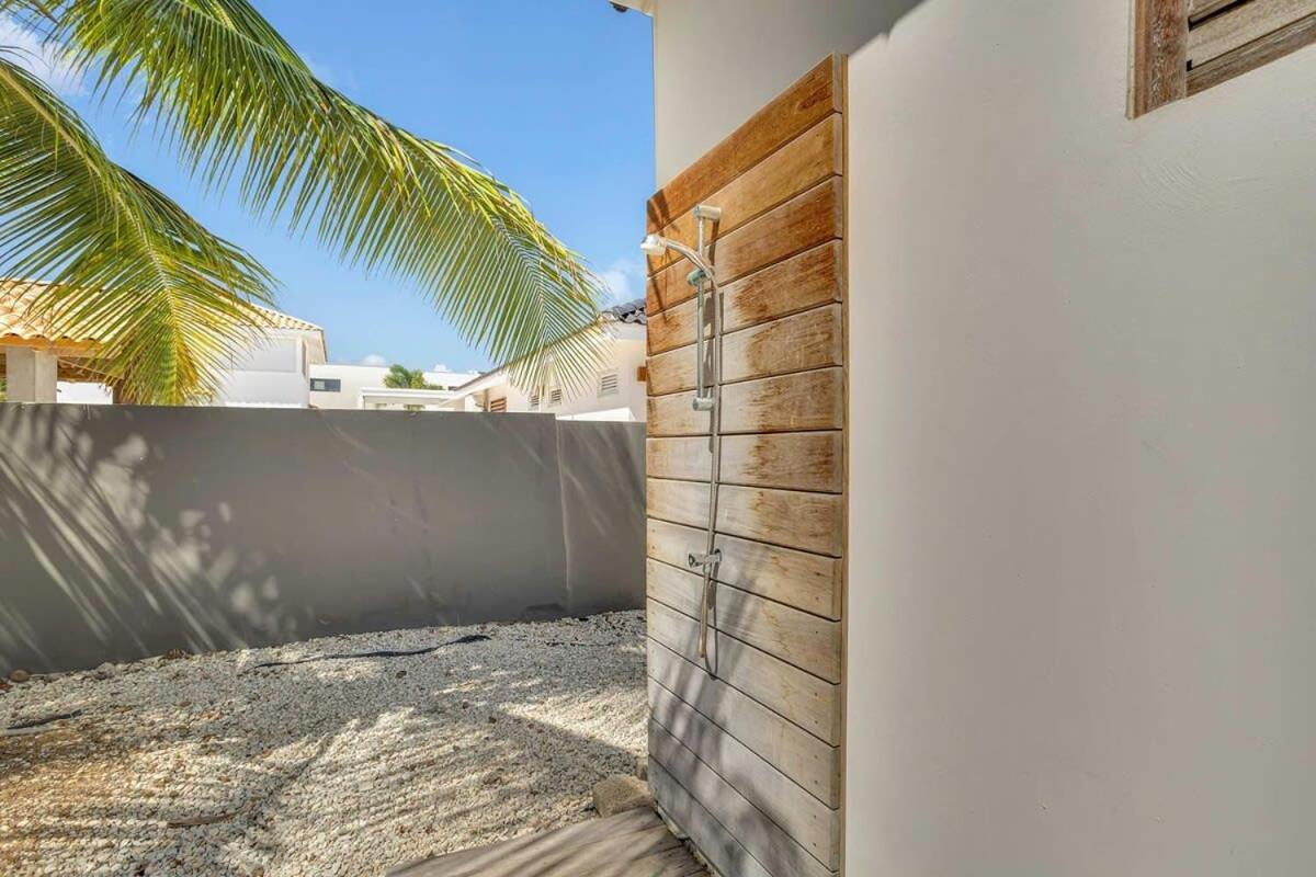 Kas Kaprikornio with Lovely Cooling Private Pool