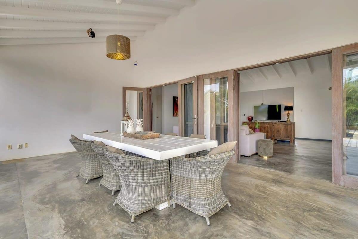 Kas Kaprikornio with Lovely Cooling Private Pool