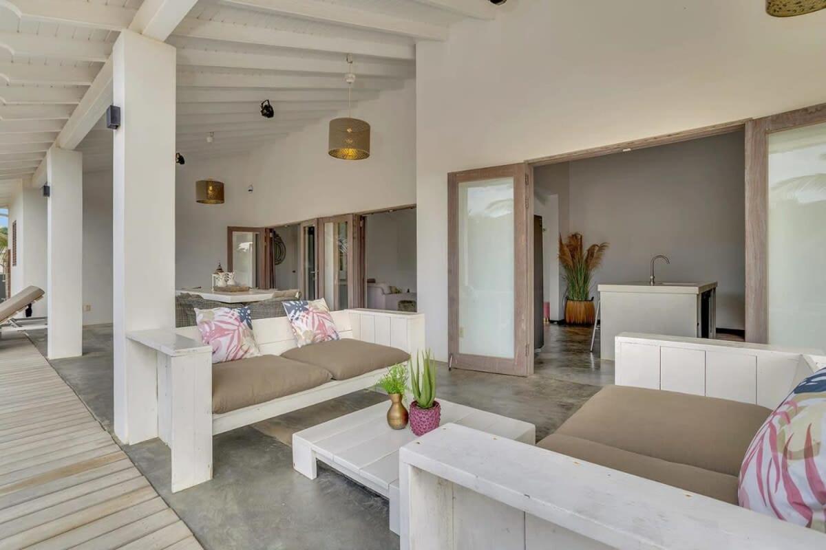 Kas Kaprikornio with Lovely Cooling Private Pool