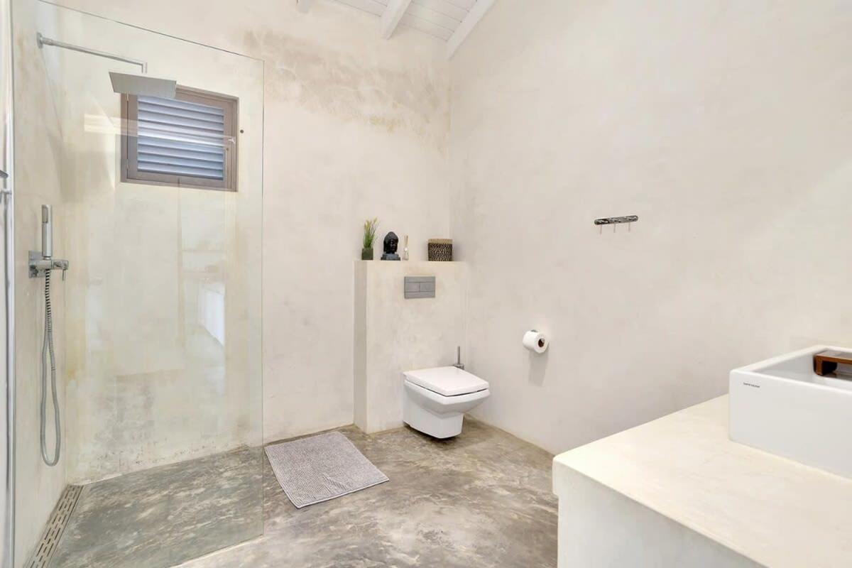 Kas Kaprikornio with Lovely Cooling Private Pool