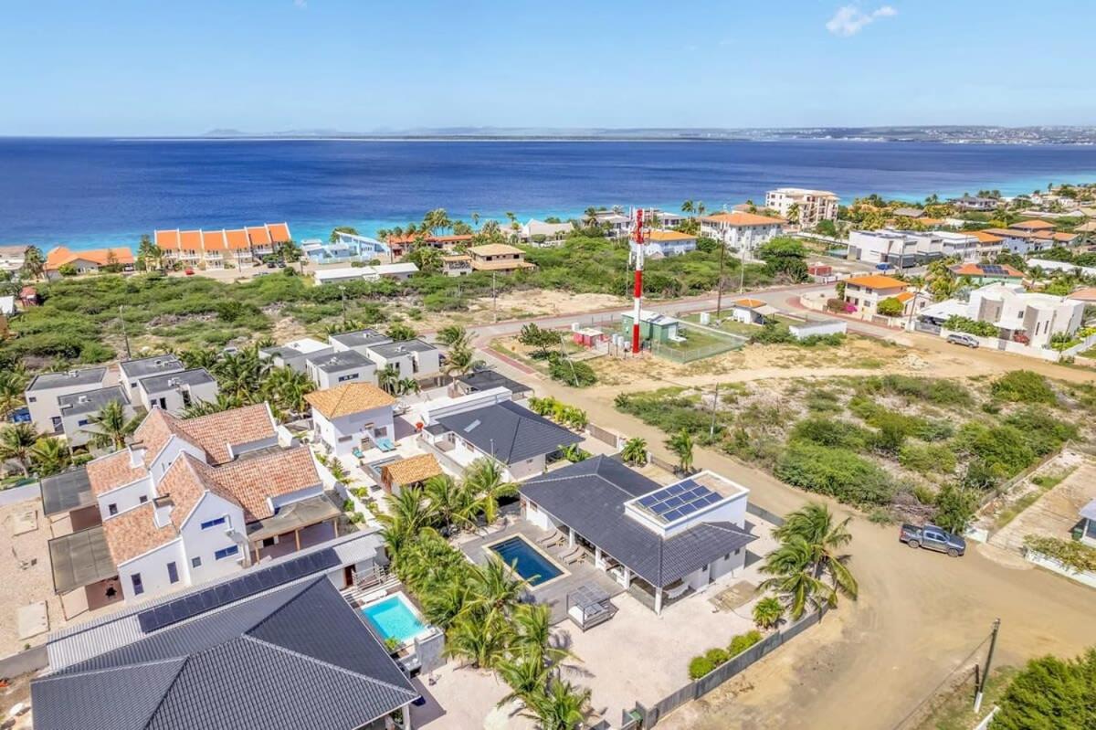 Kas Kaprikornio with Lovely Cooling Private Pool