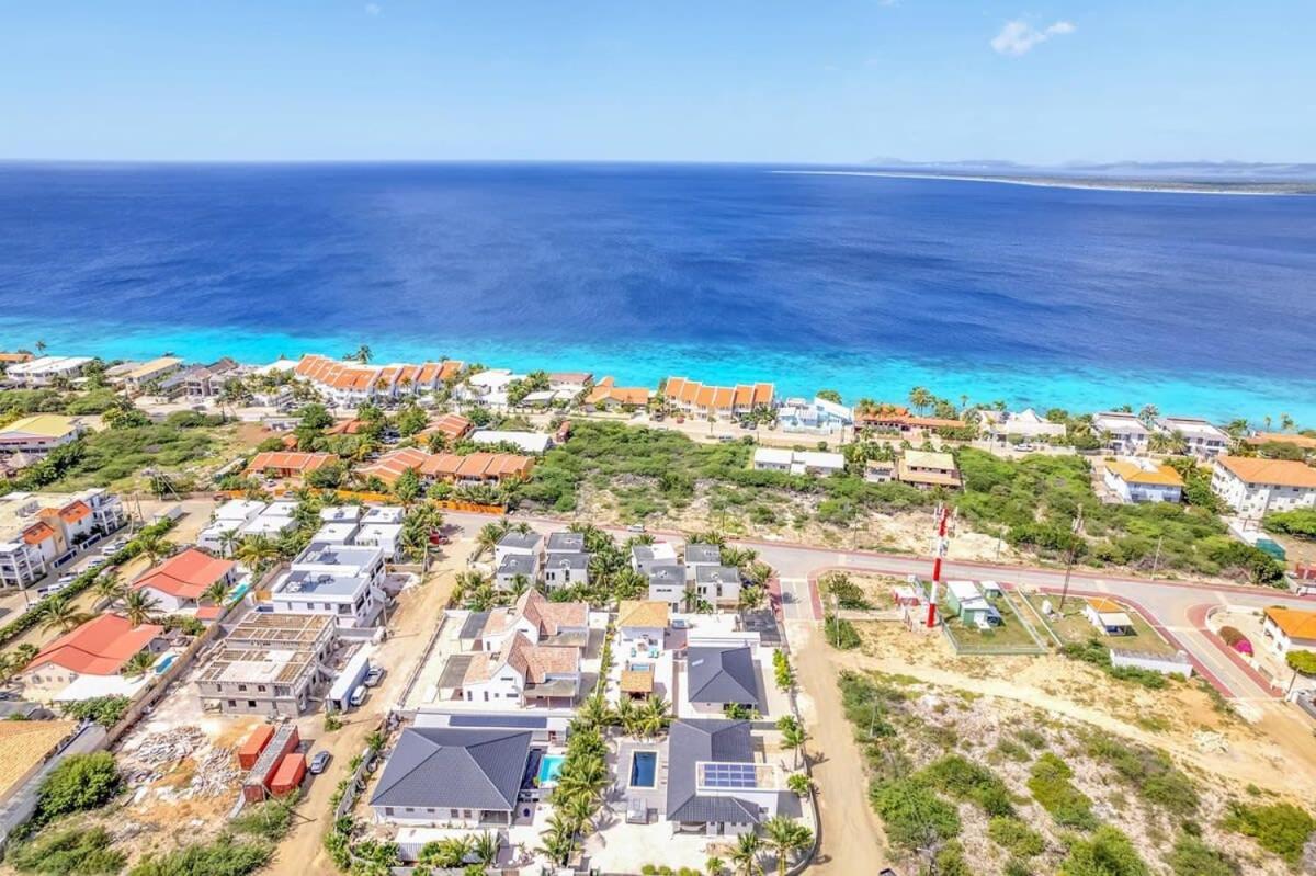 Kas Kaprikornio with Lovely Cooling Private Pool