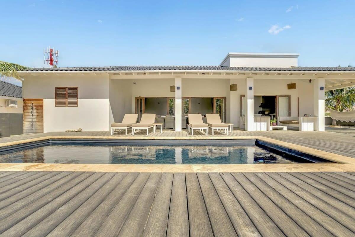 Kas Kaprikornio with Lovely Cooling Private Pool