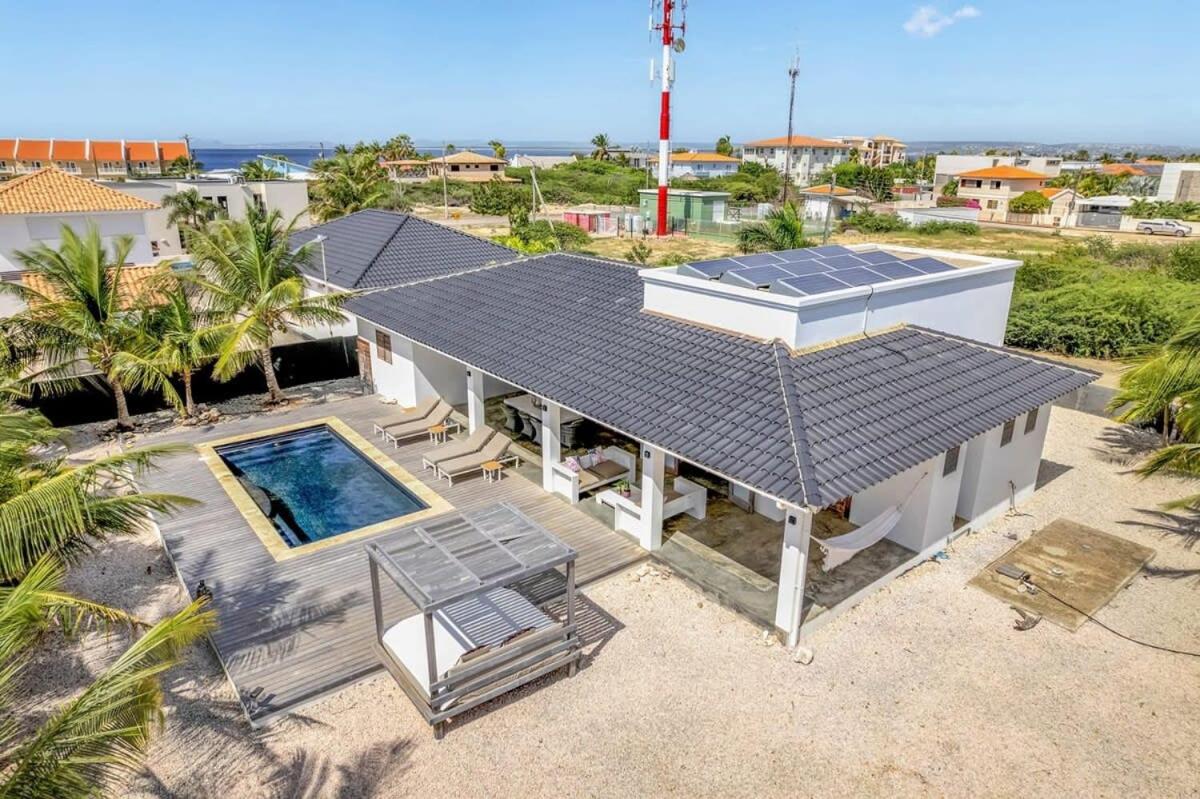 Kas Kaprikornio with Lovely Cooling Private Pool