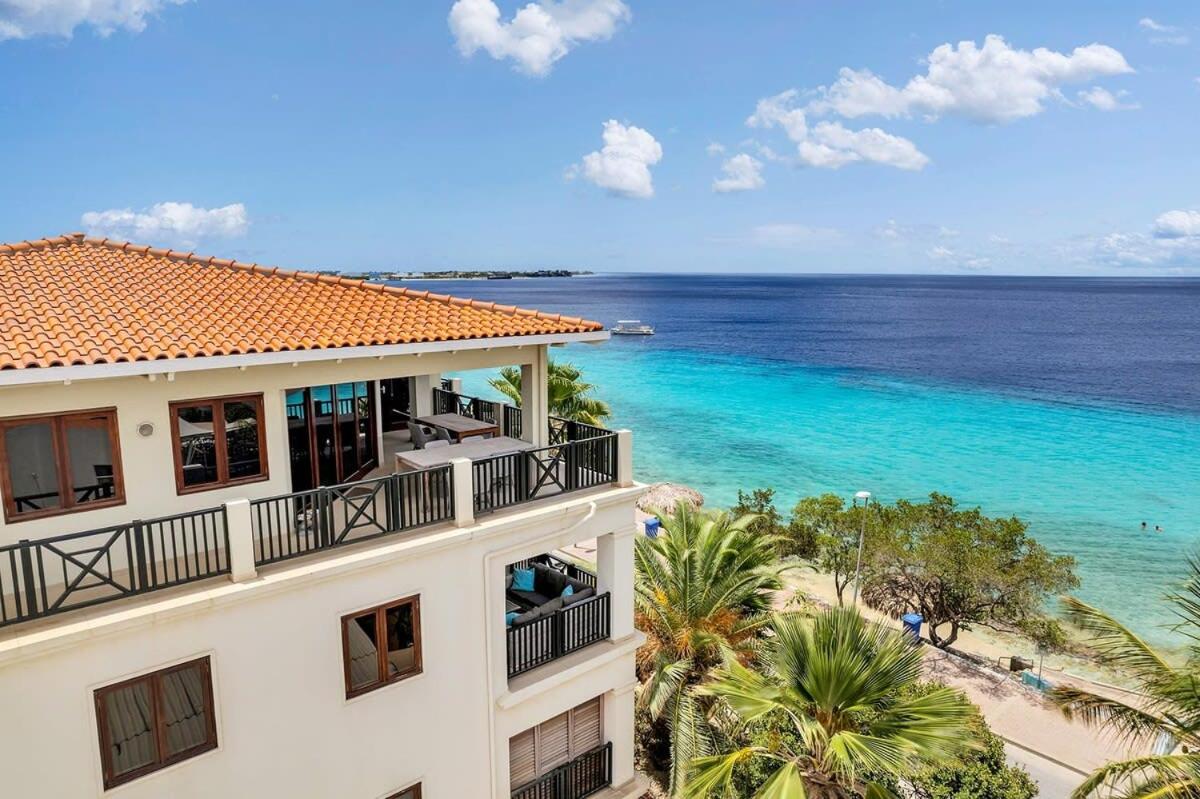 Chachacha Beach Condo