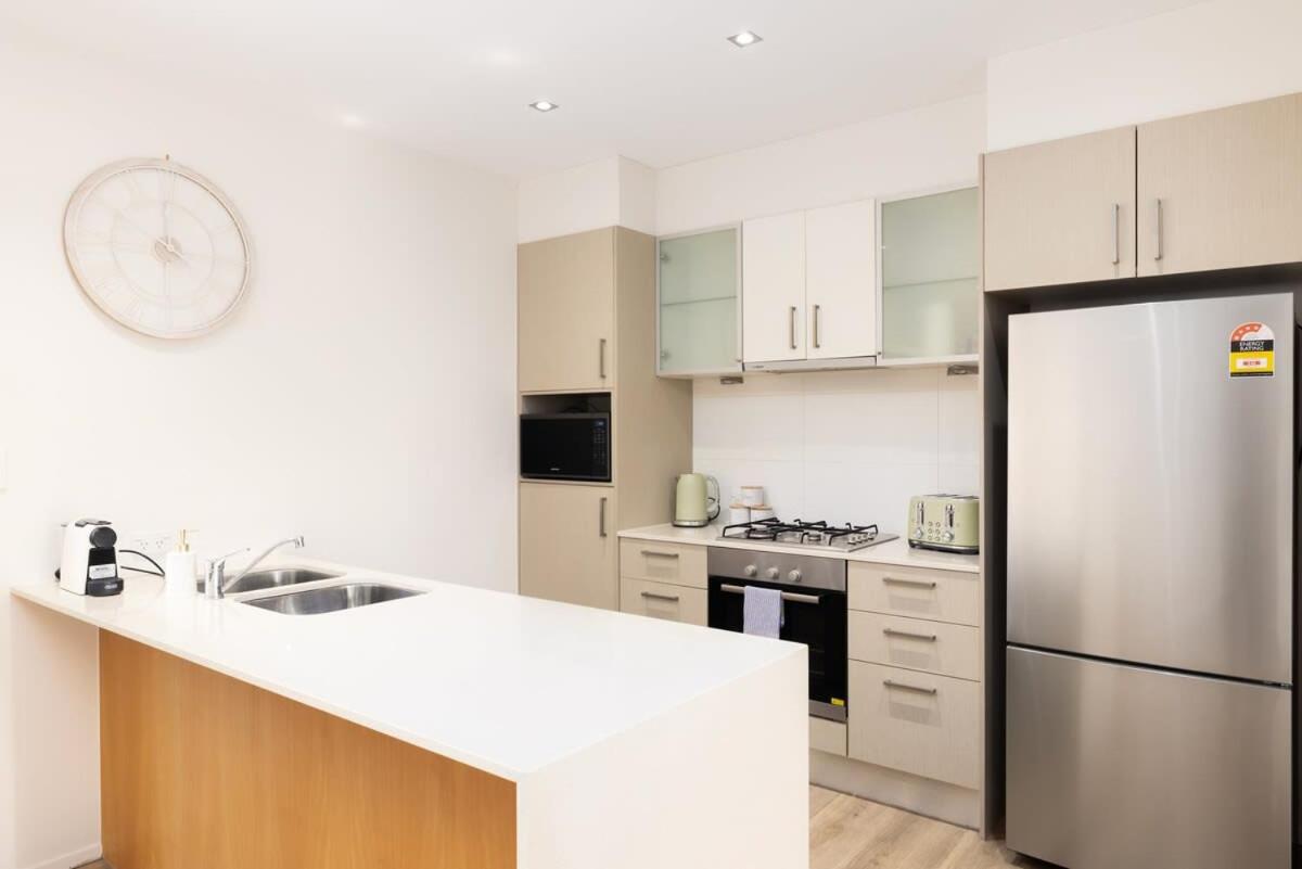 Renov Peaceful 3BR Morningside Gem: Cozy Retreat