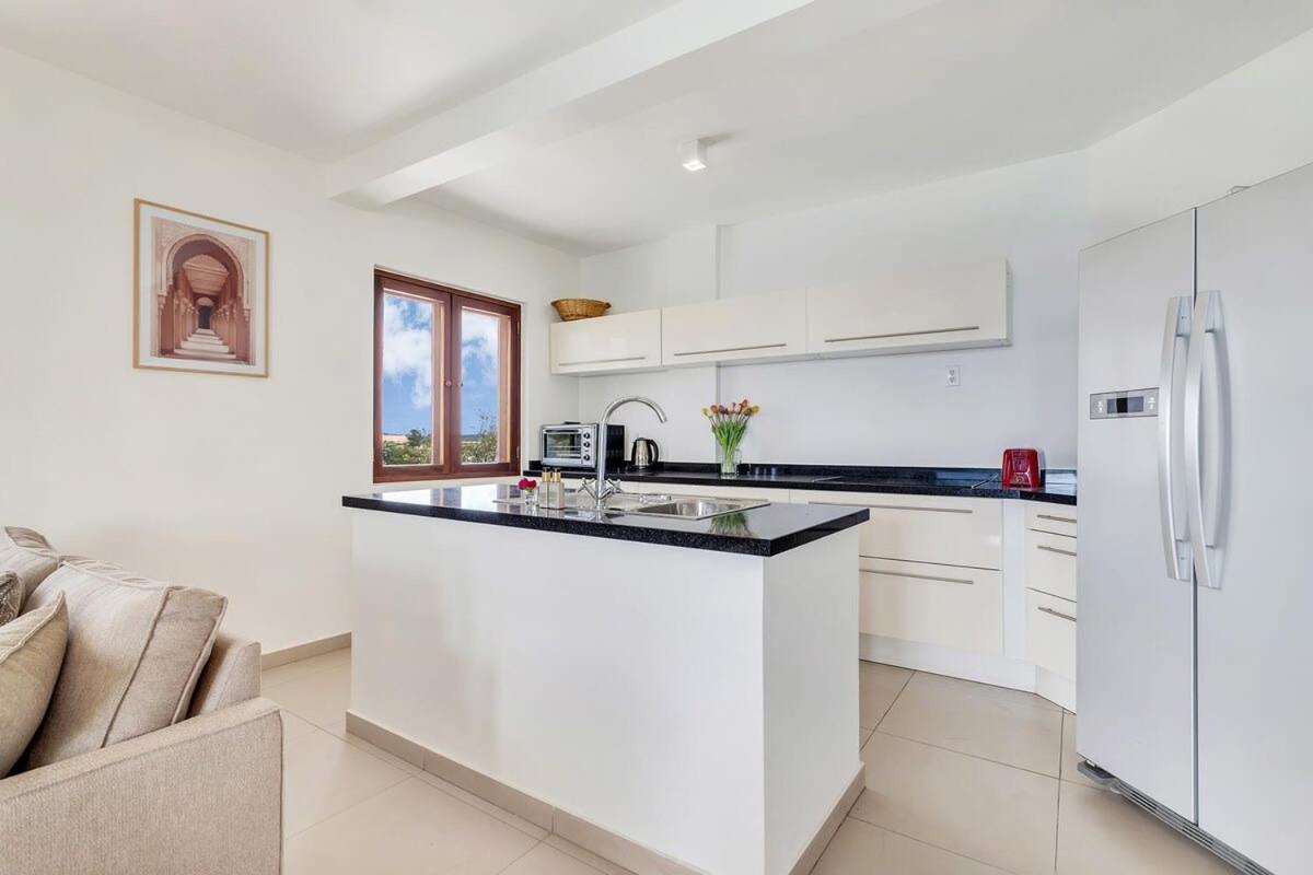 Chachacha Beach Condo