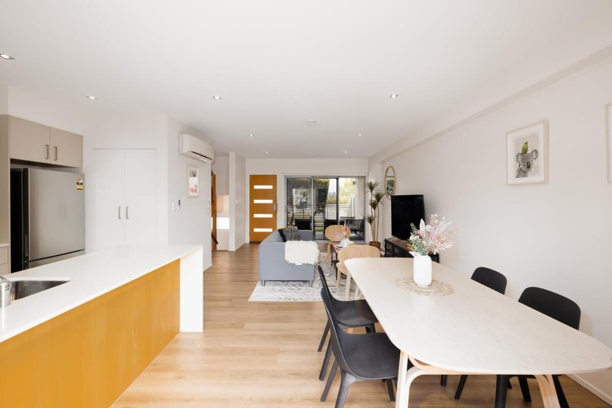 Renov Peaceful 3BR Morningside Gem: Cozy Retreat