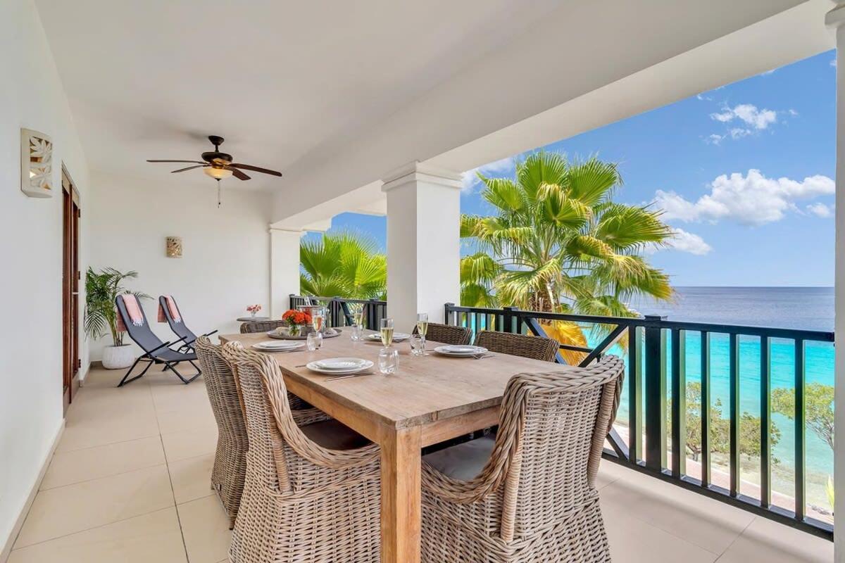 Chachacha Beach Condo