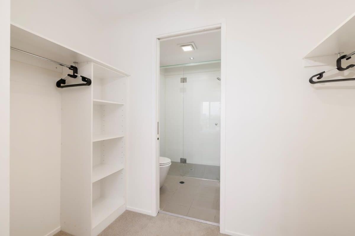 Renov Peaceful 3BR Morningside Gem: Cozy Retreat