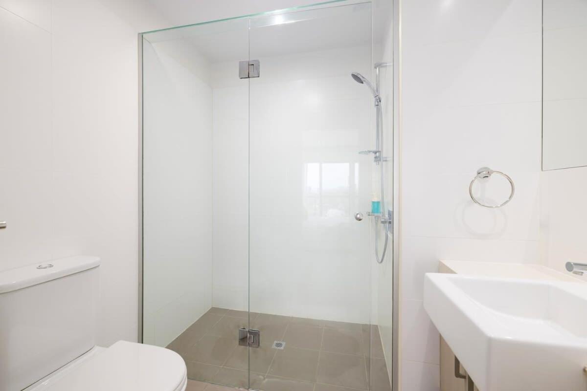 Renov Peaceful 3BR Morningside Gem: Cozy Retreat