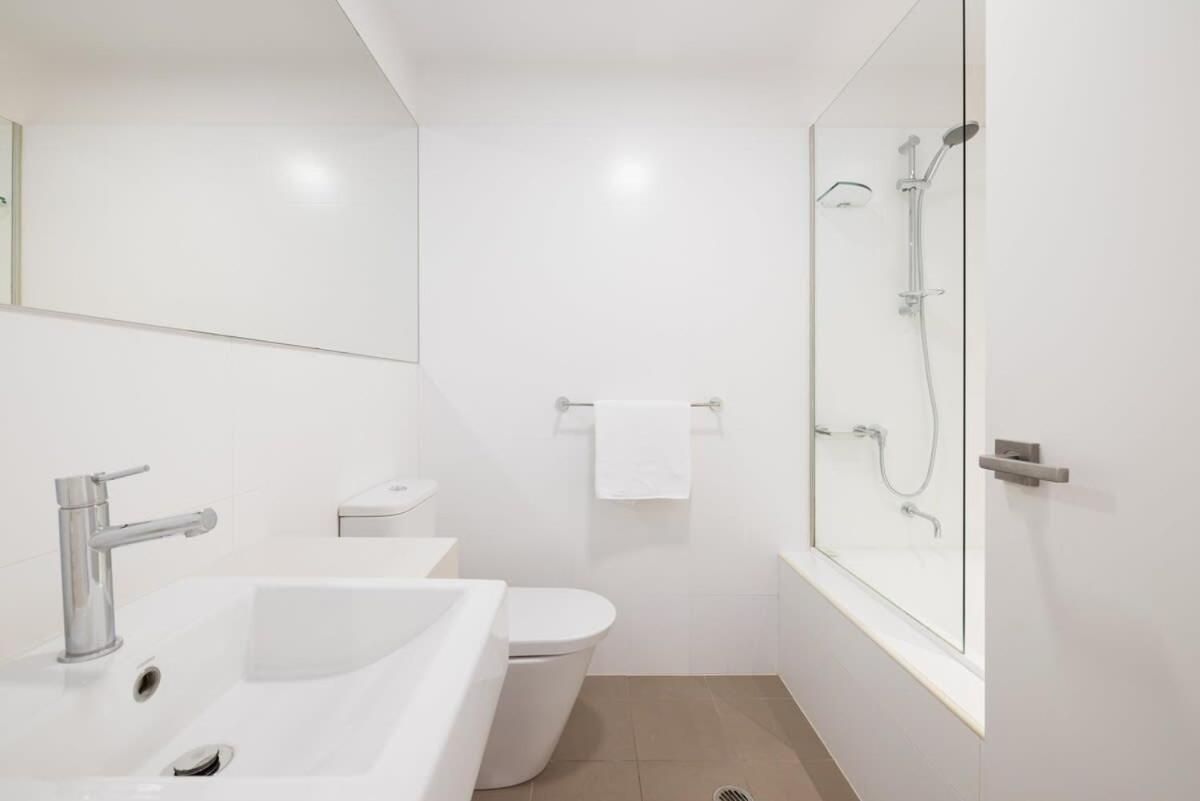 Renov Peaceful 3BR Morningside Gem: Cozy Retreat