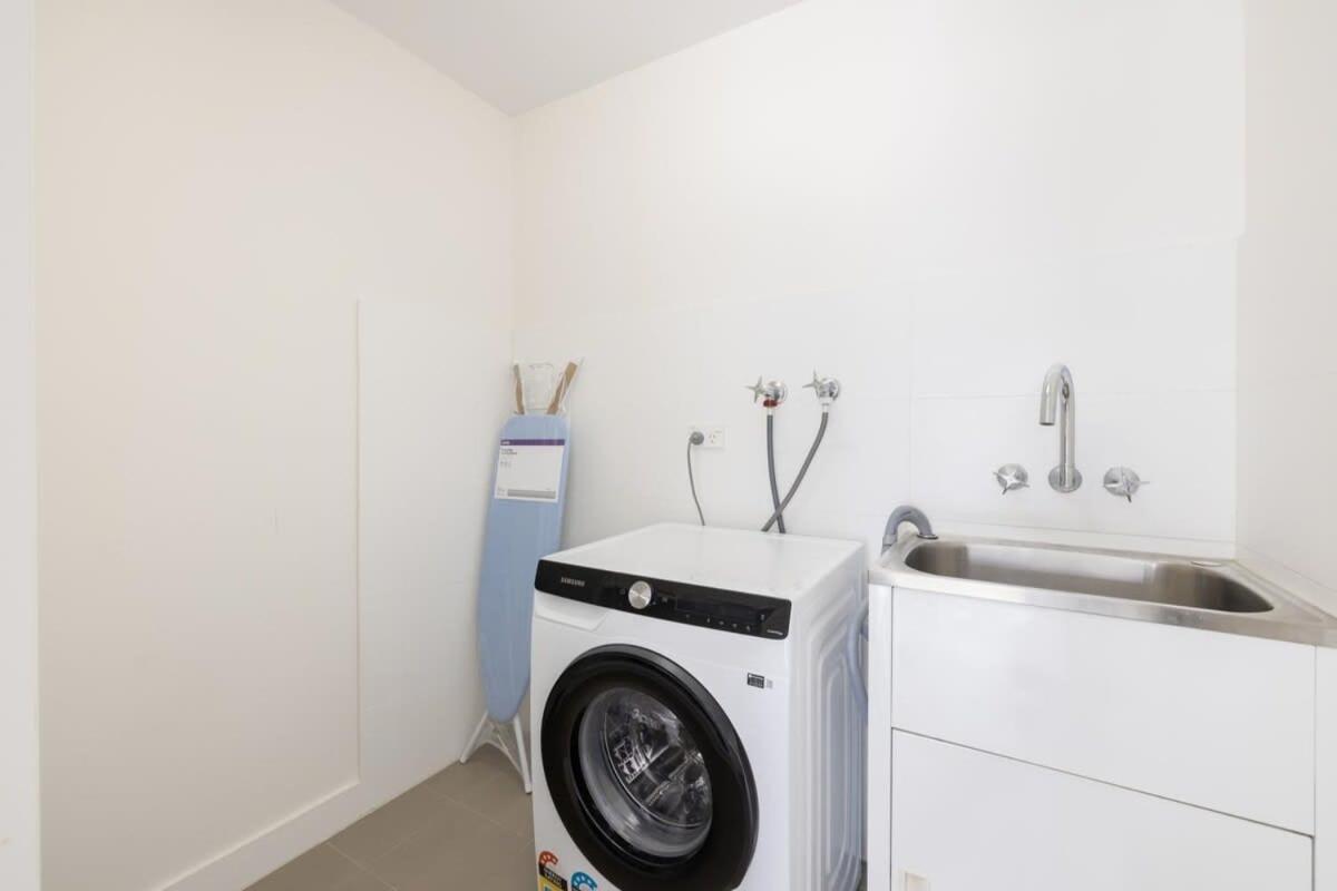 Renov Peaceful 3BR Morningside Gem: Cozy Retreat