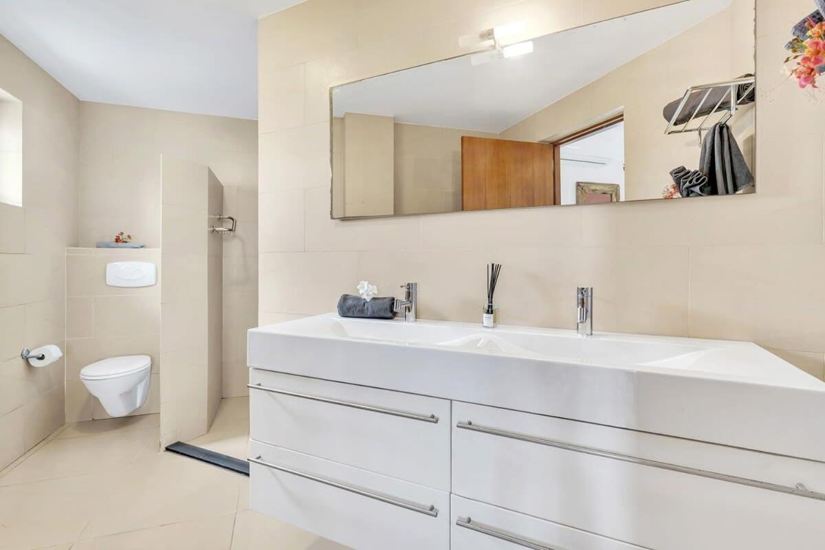 Chachacha Beach Condo