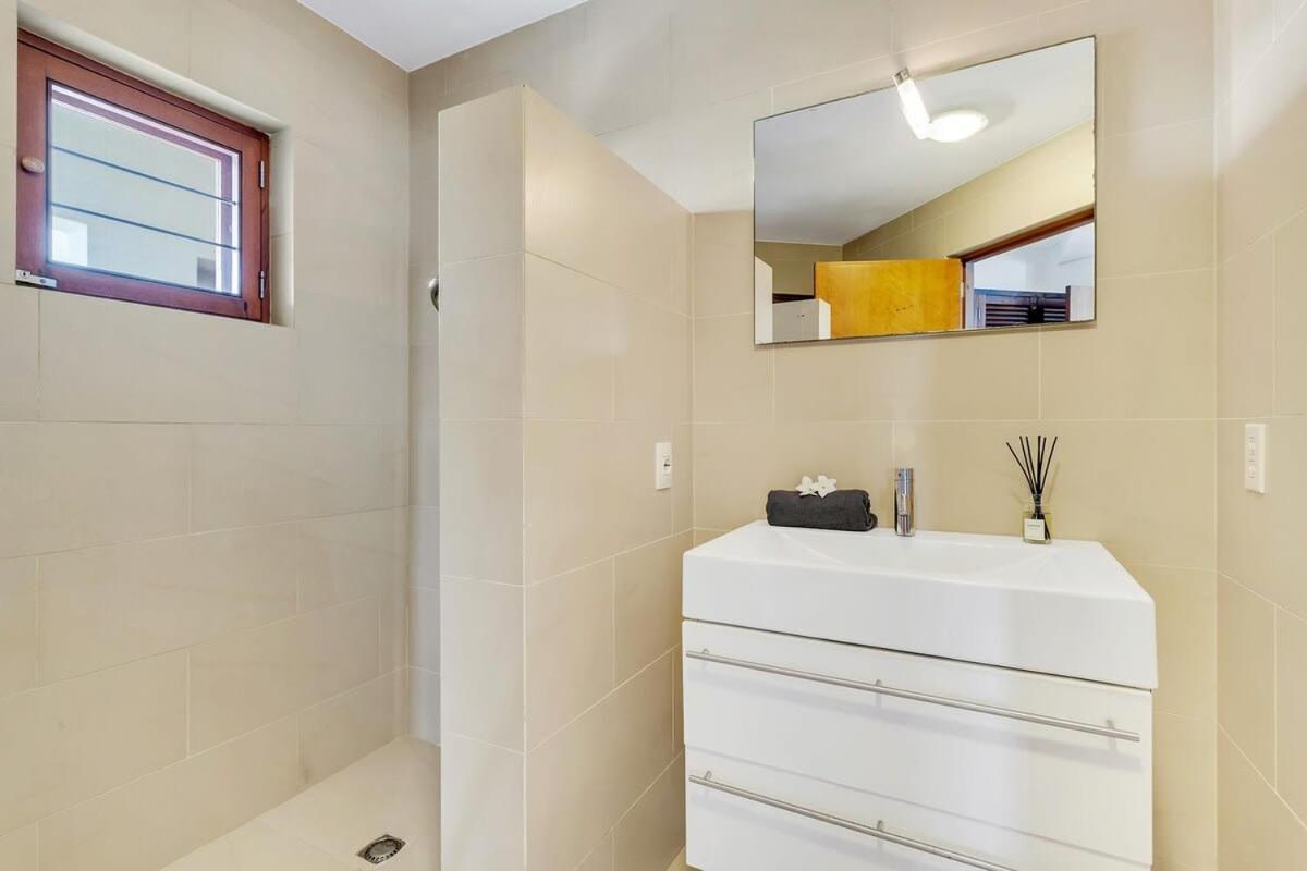 Chachacha Beach Condo
