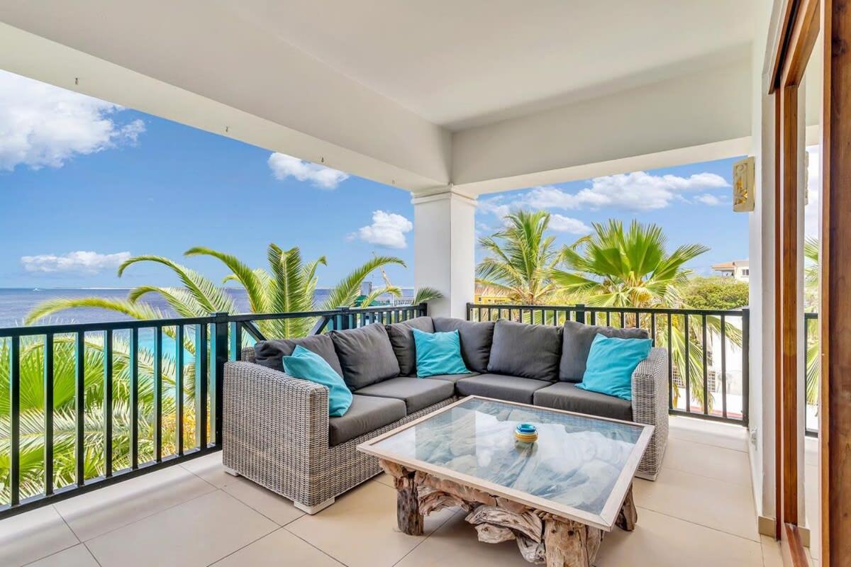 Chachacha Beach Condo