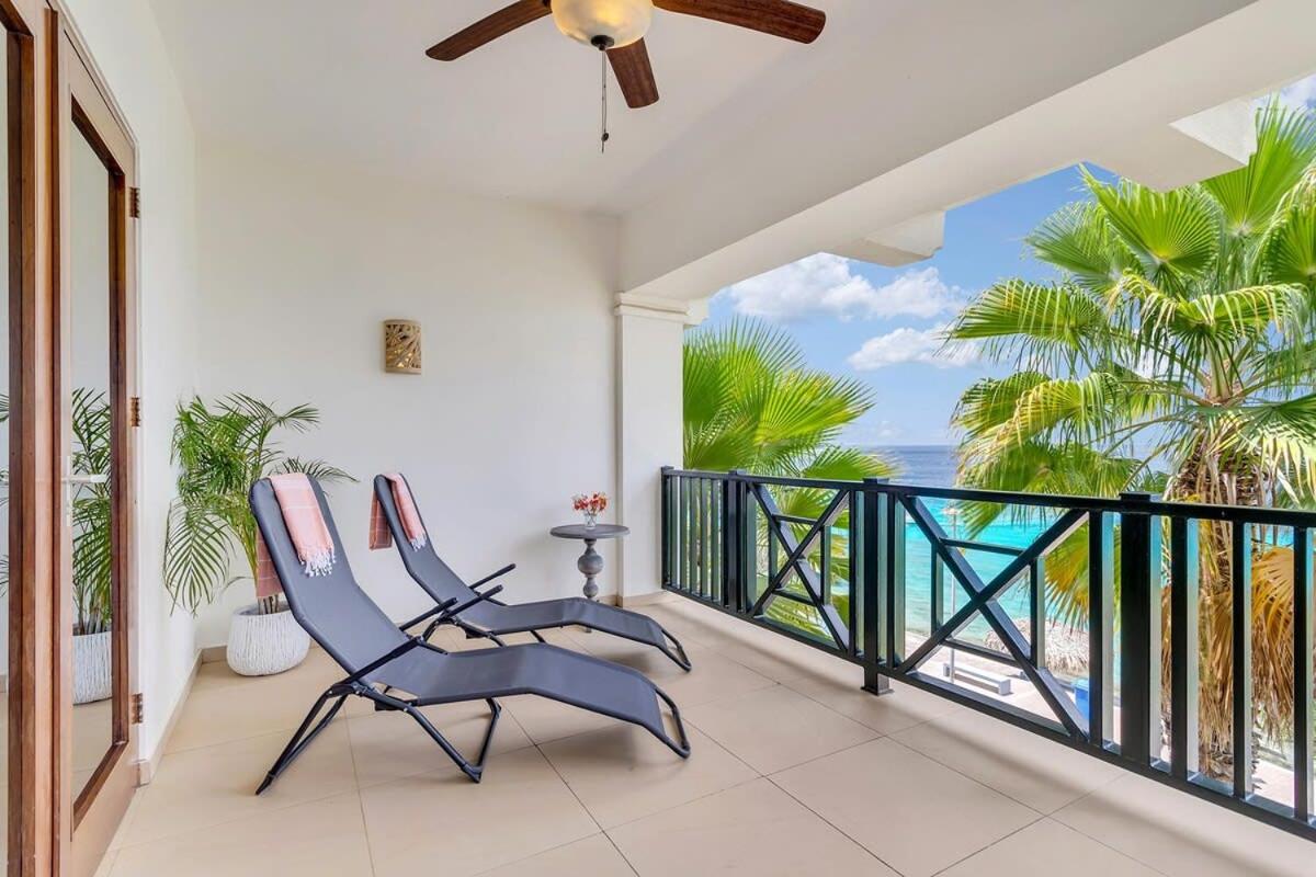 Chachacha Beach Condo