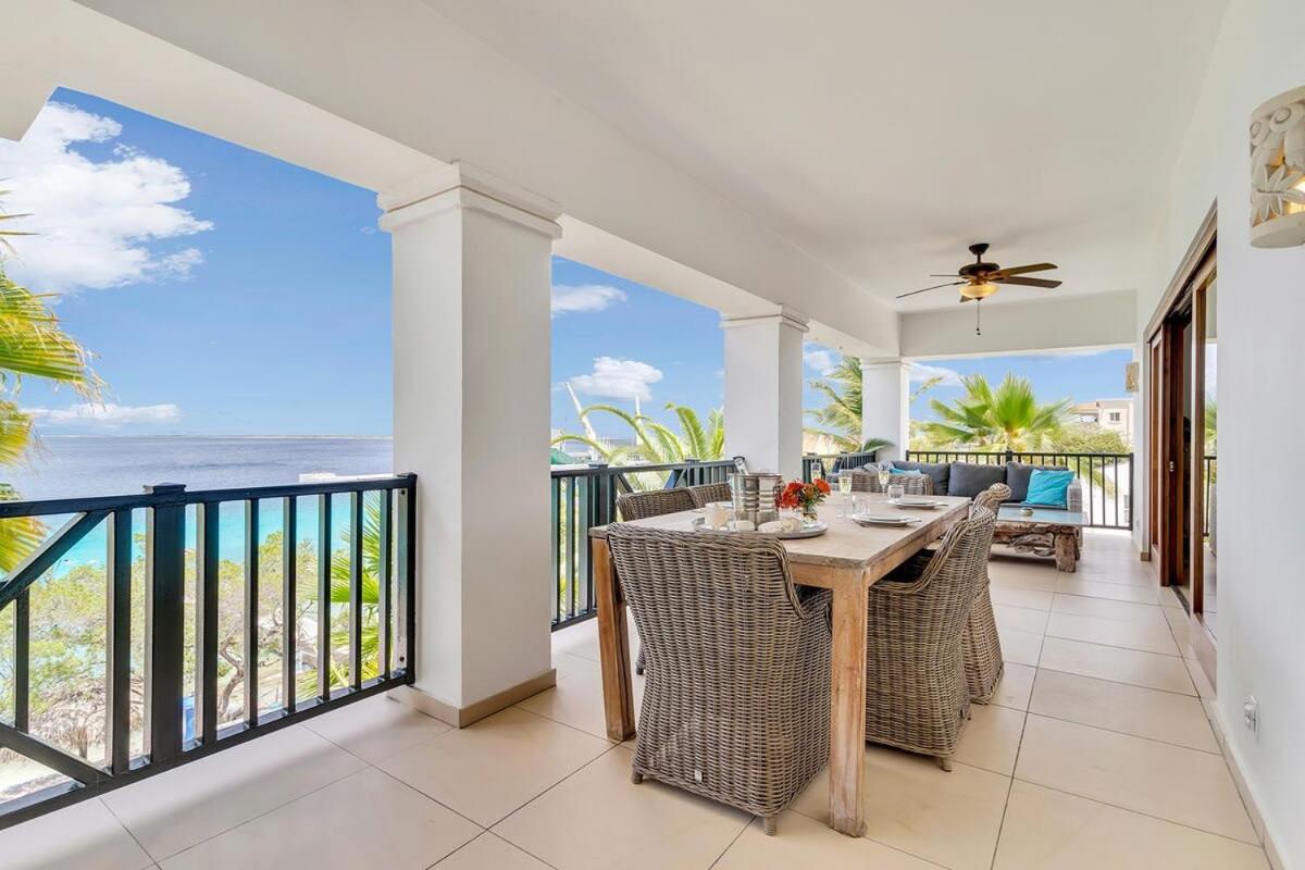 Chachacha Beach Condo