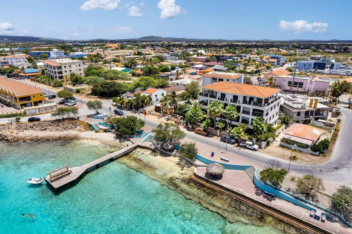 Chachacha Beach Condo
