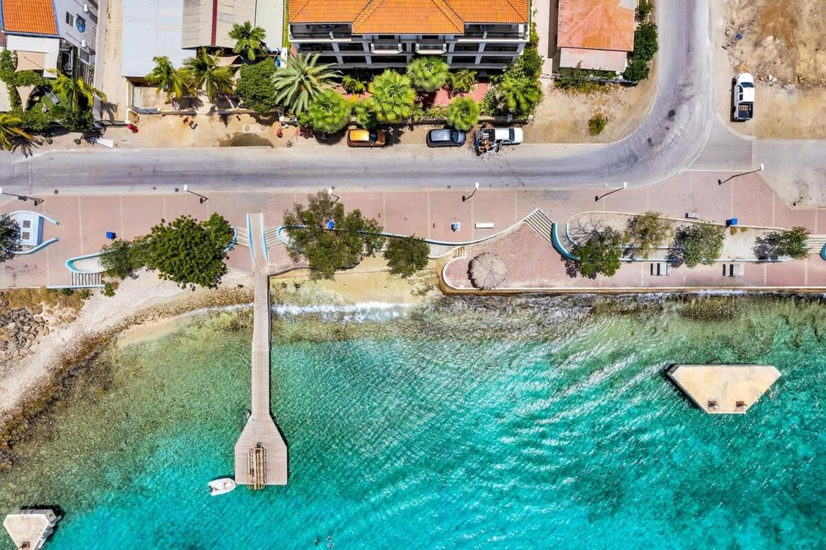 Chachacha Beach Condo