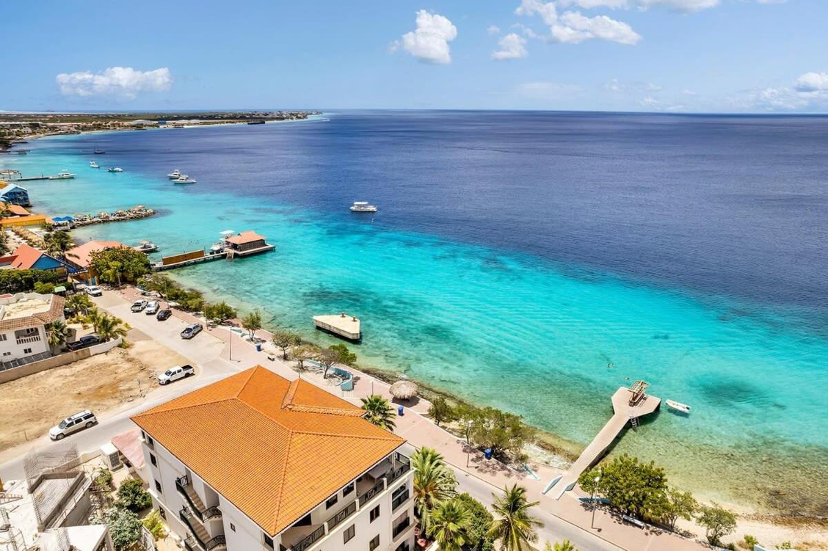 Chachacha Beach Condo