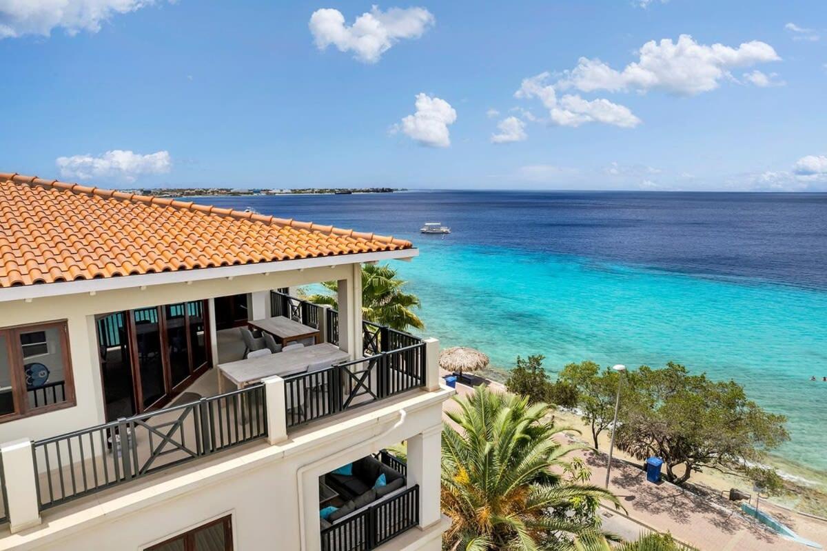 Chachacha Beach Condo