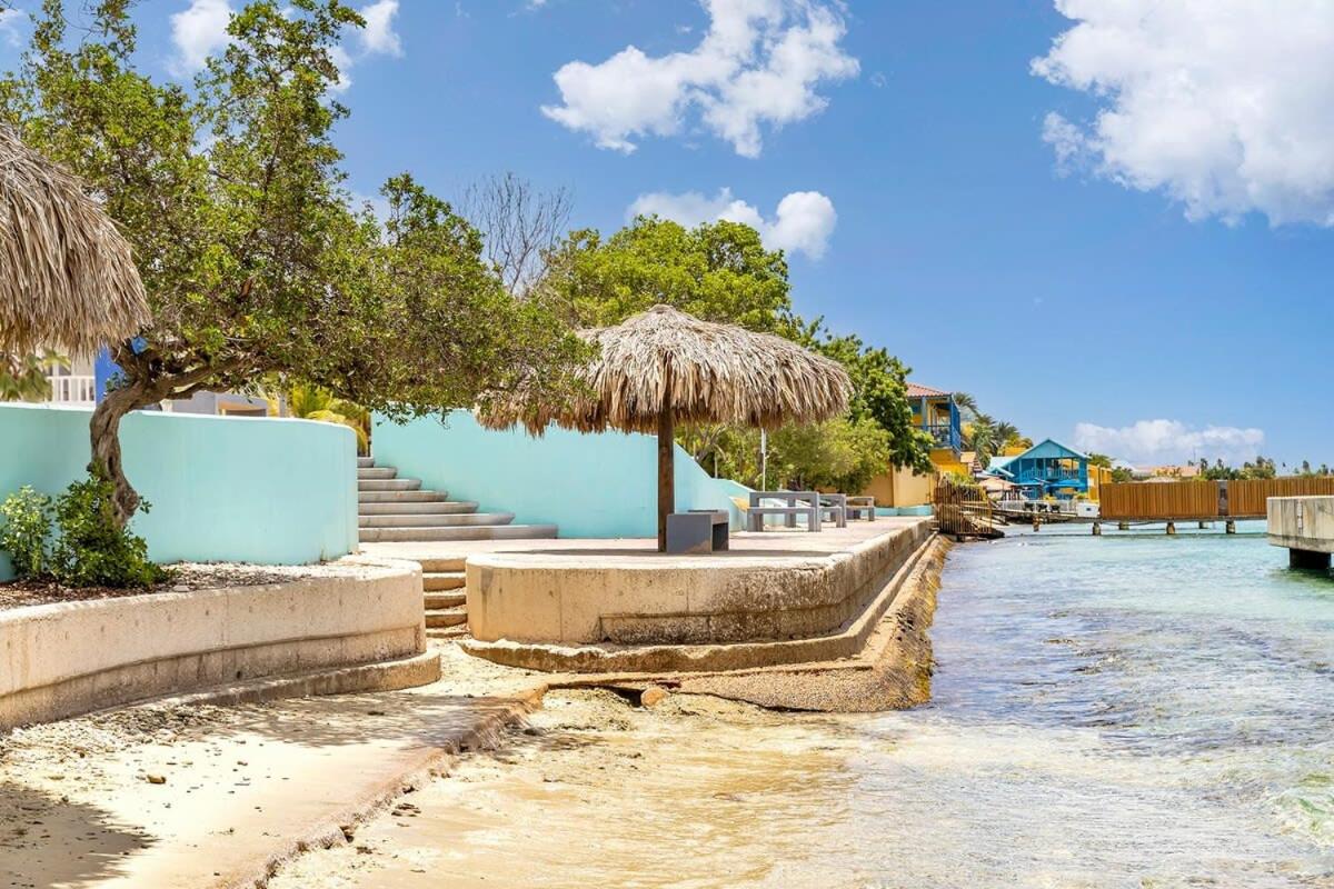 Chachacha Beach Condo