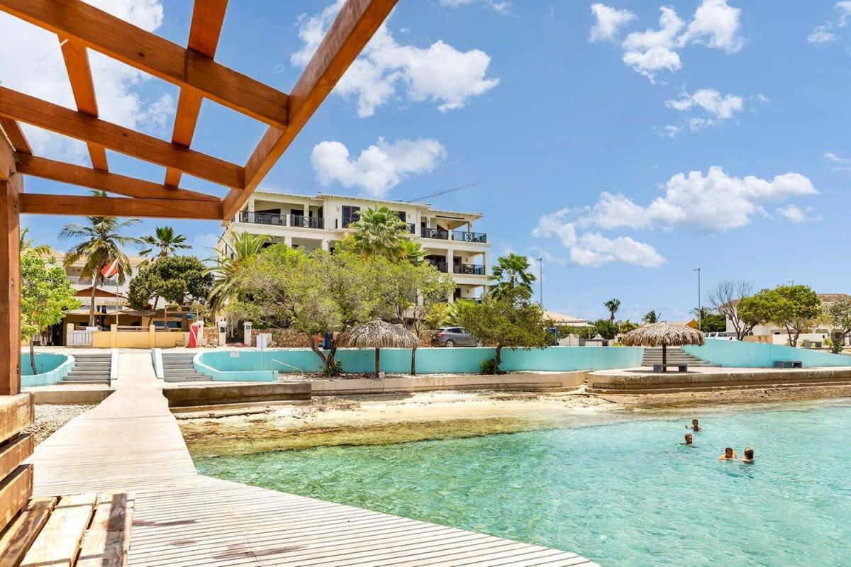 Chachacha Beach Condo