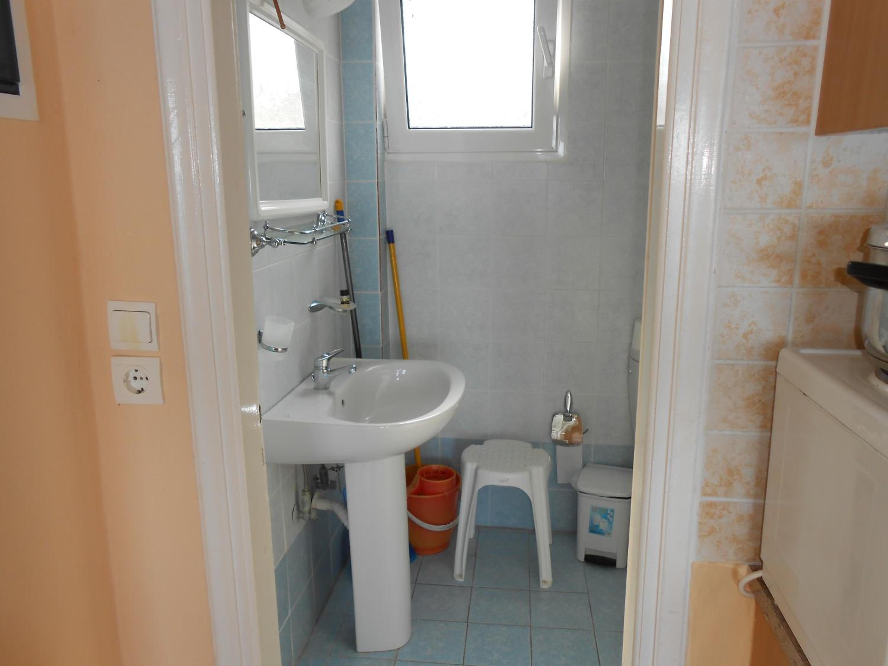 Photo 45