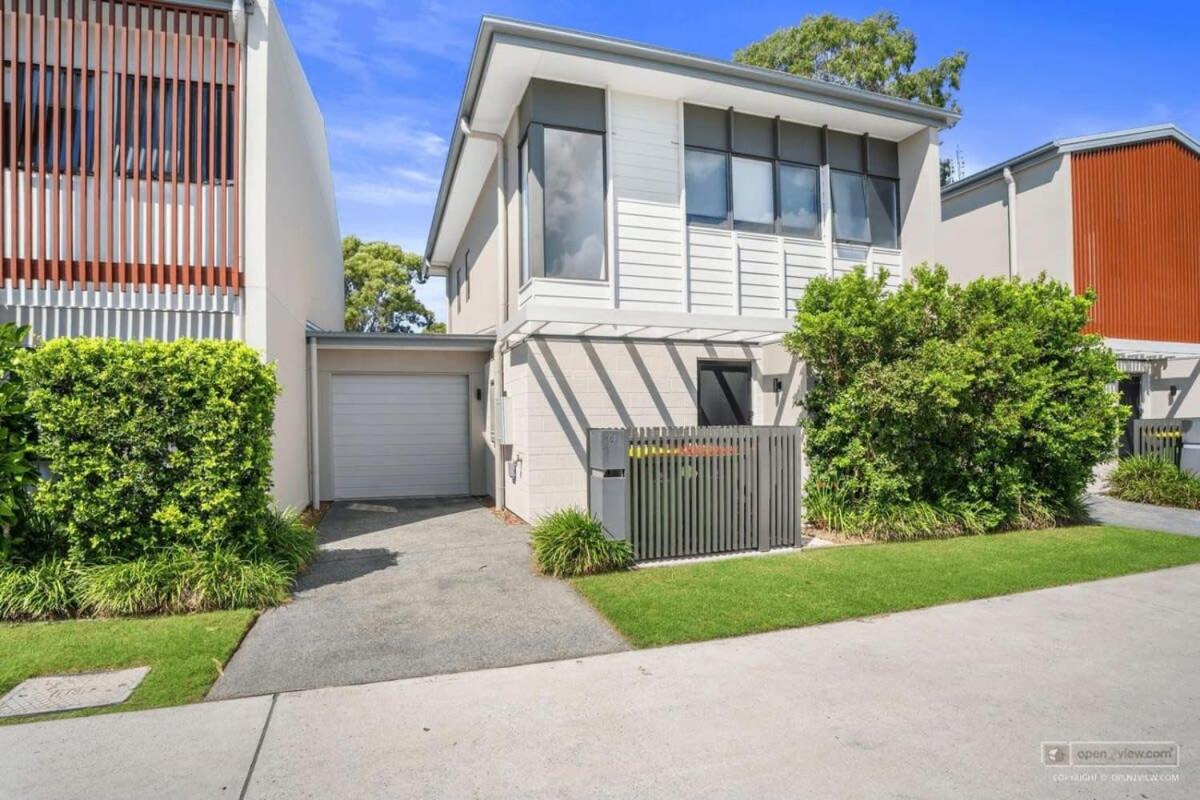 Stunning 3BR in Serene Loc Varied Amenities BBQ