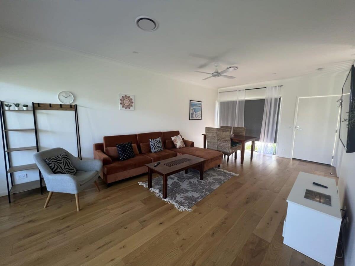 Stunning 3BR in Serene Loc Varied Amenities BBQ